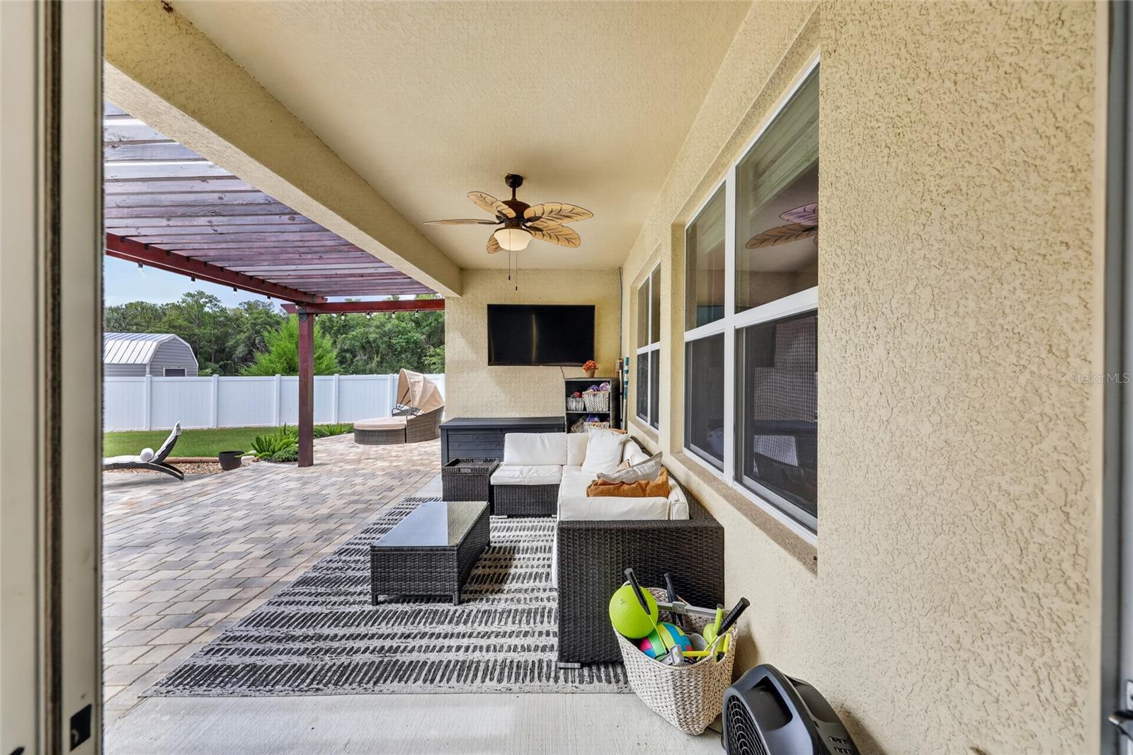 4222 NE 29TH PL