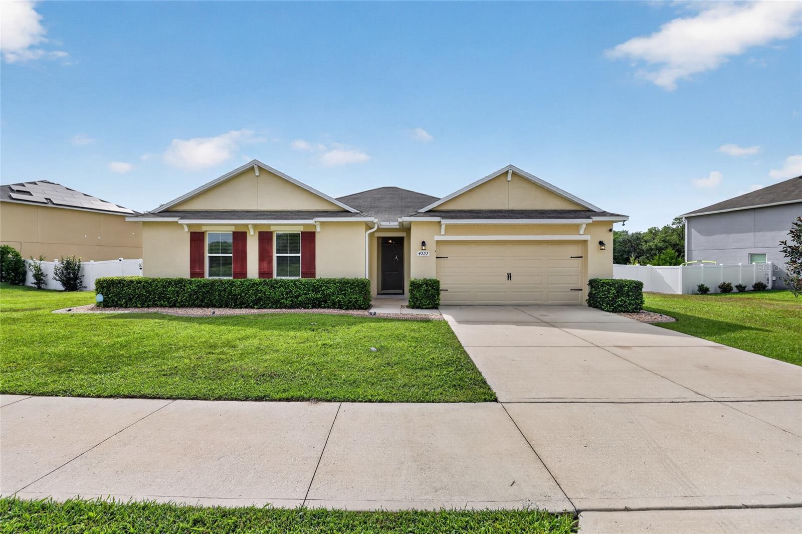 4222 NE 29TH PL