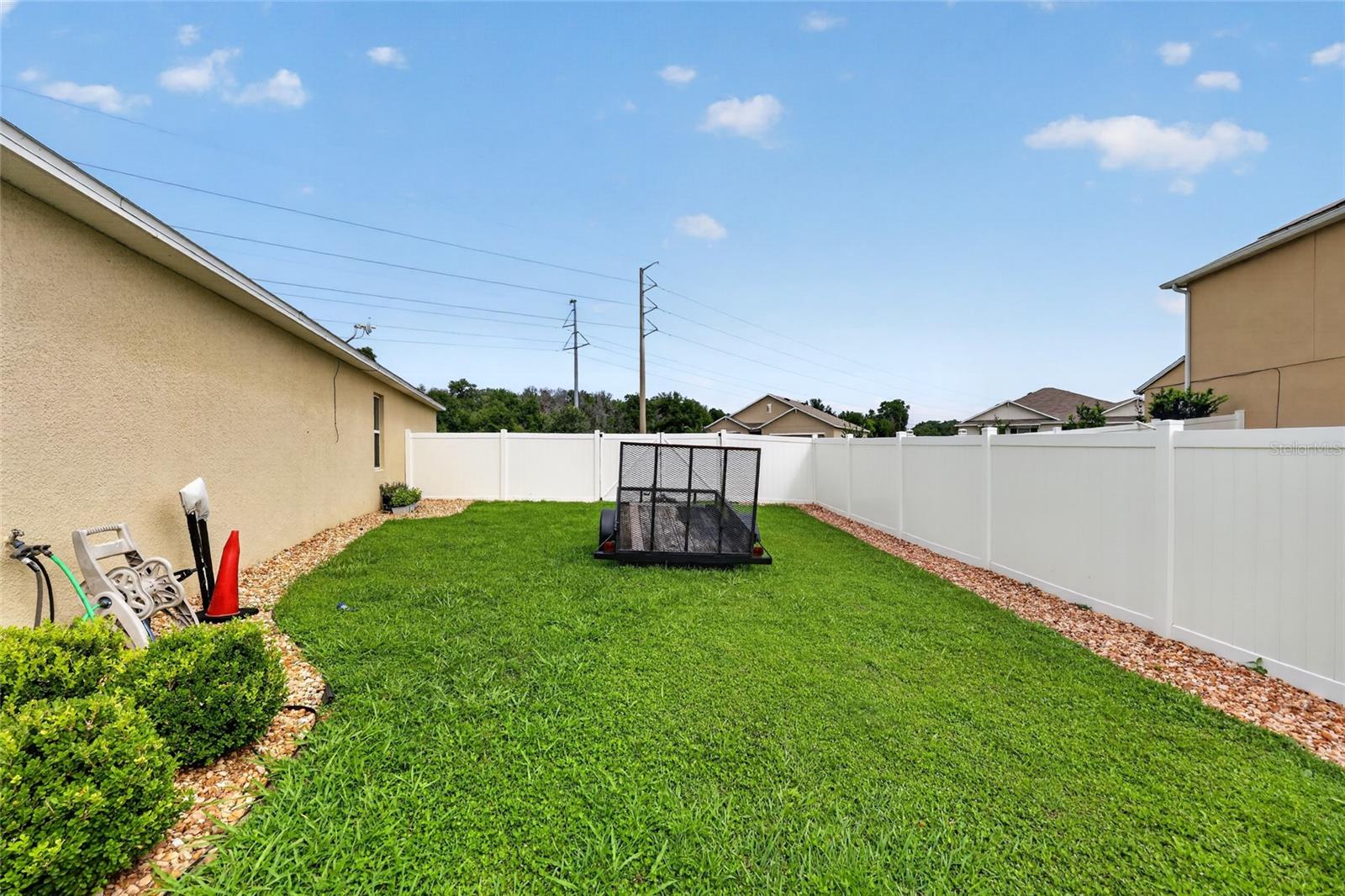 4222 NE 29TH PL