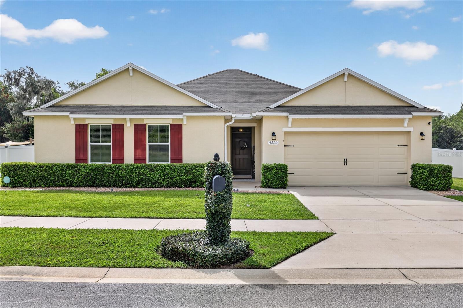 4222 NE 29TH PL