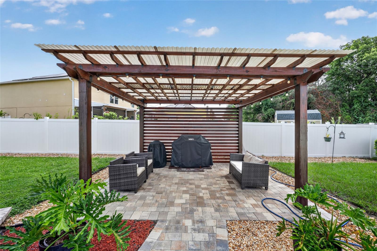 4222 NE 29TH PL