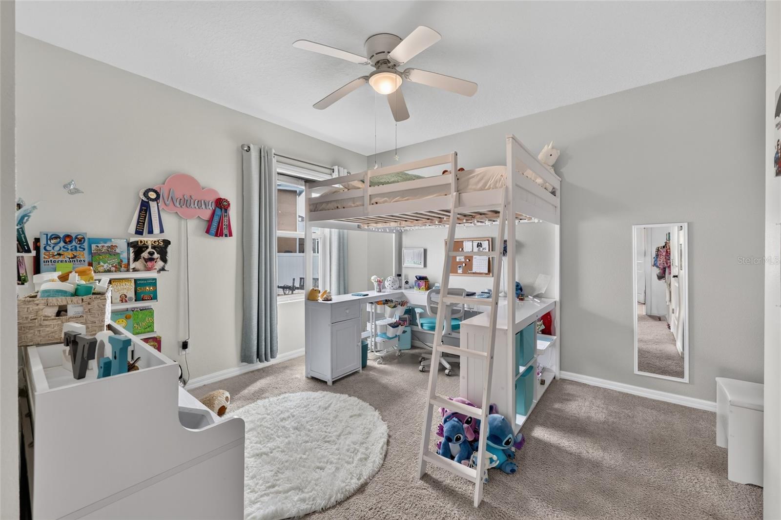 4222 NE 29TH PL