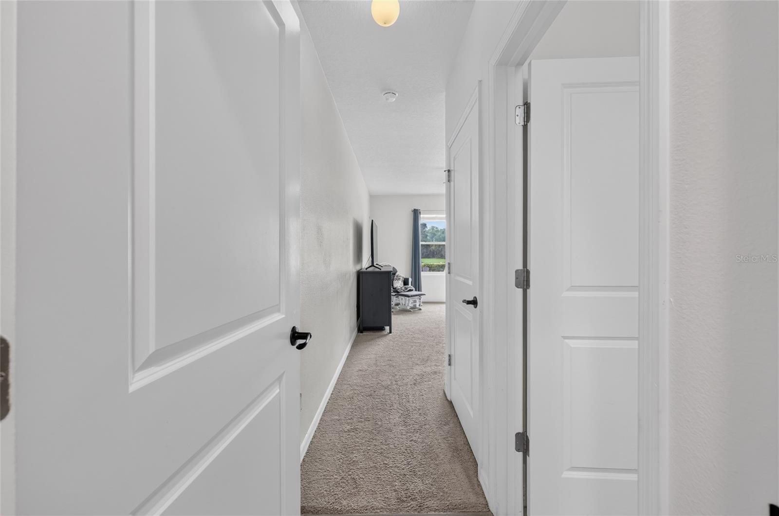 4222 NE 29TH PL