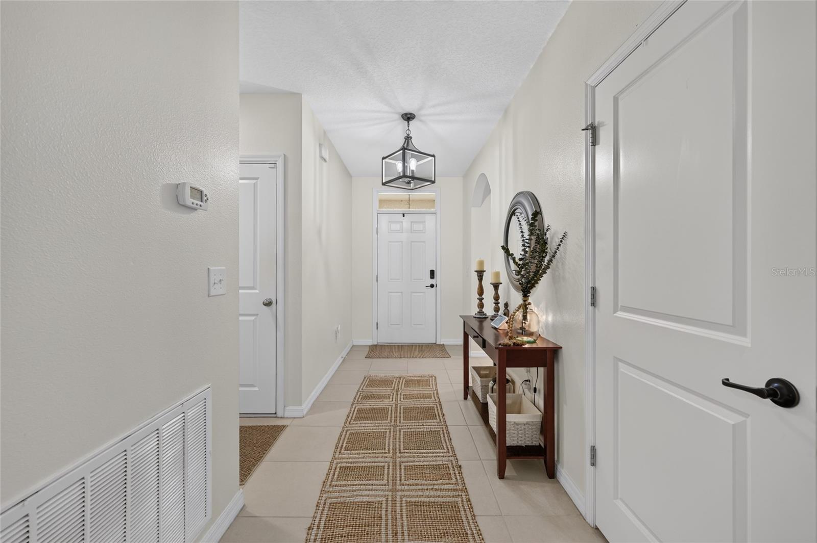 4222 NE 29TH PL