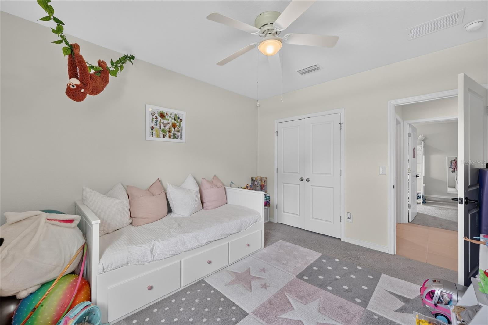 4222 NE 29TH PL