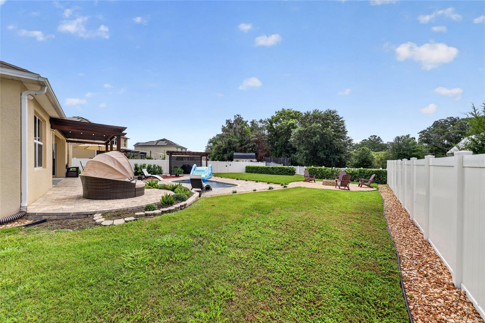 4222 NE 29TH PL