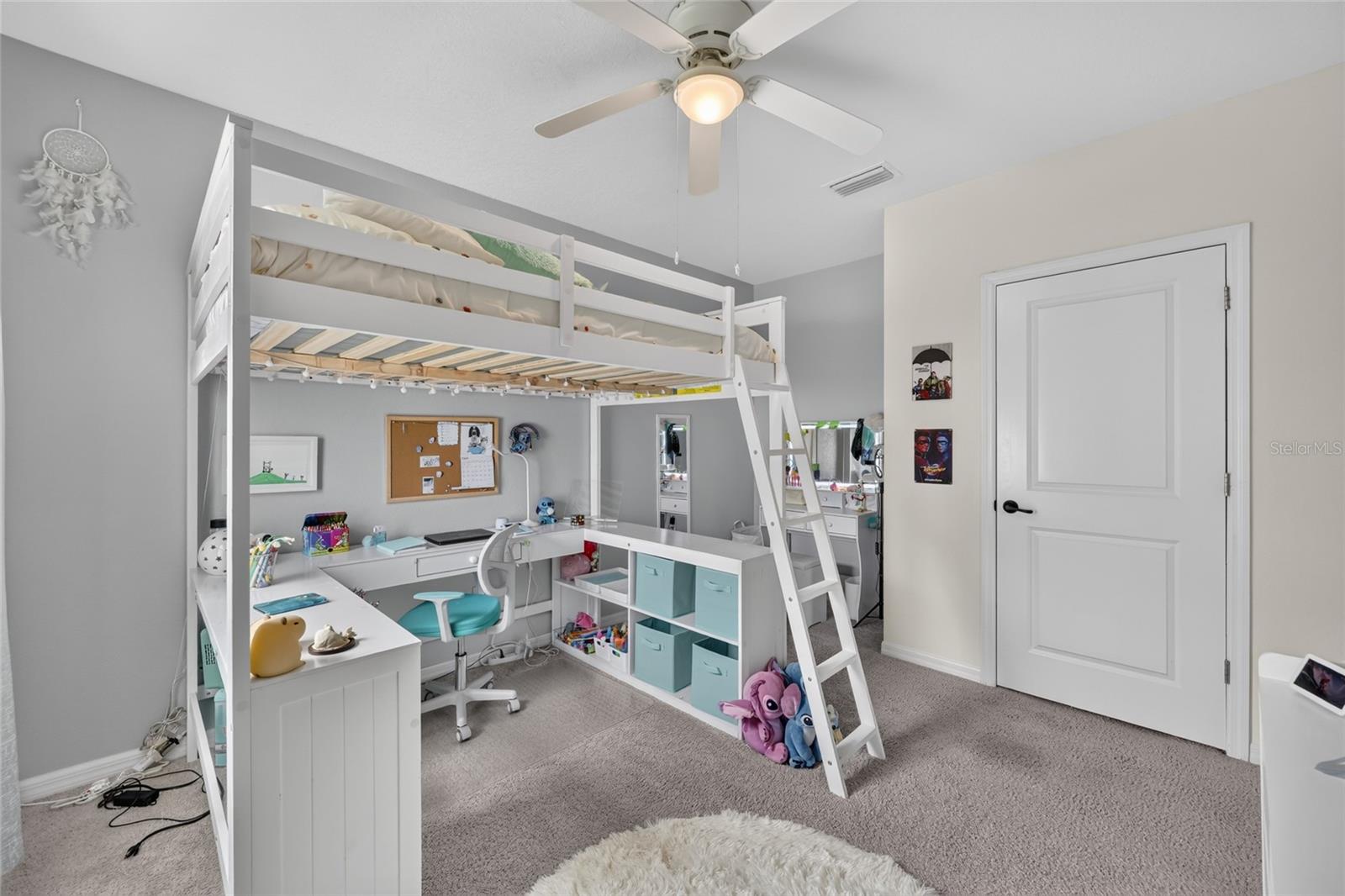 4222 NE 29TH PL