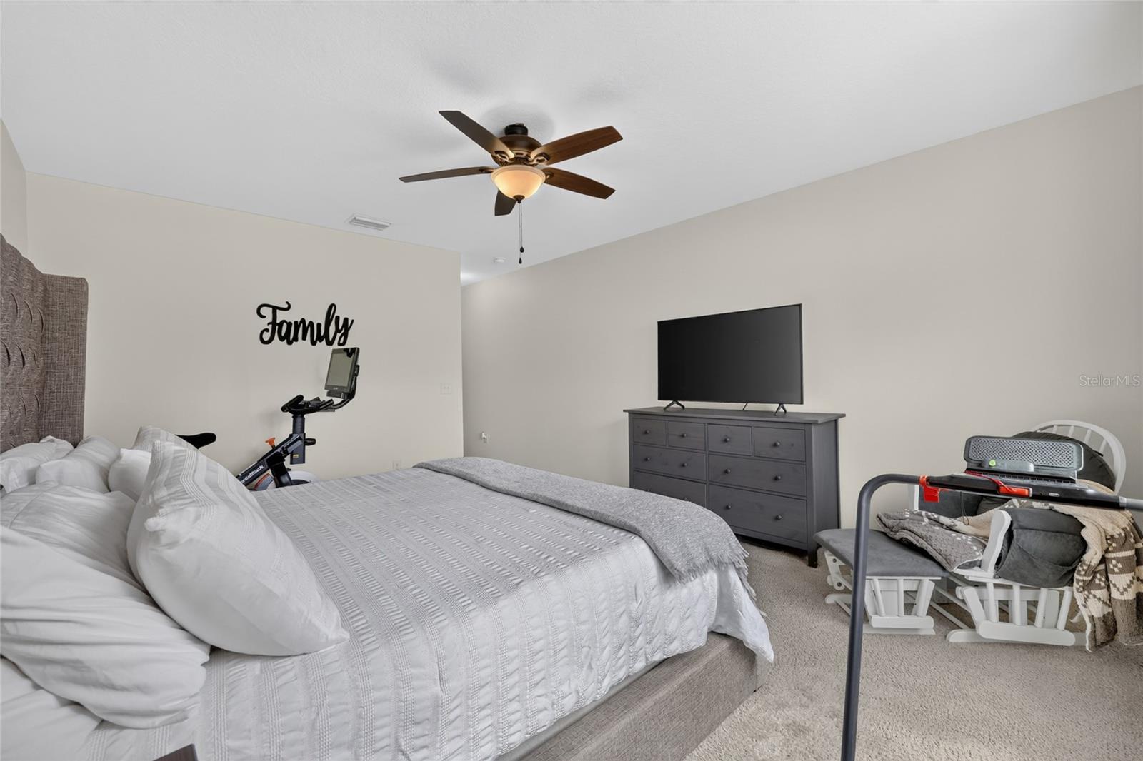4222 NE 29TH PL
