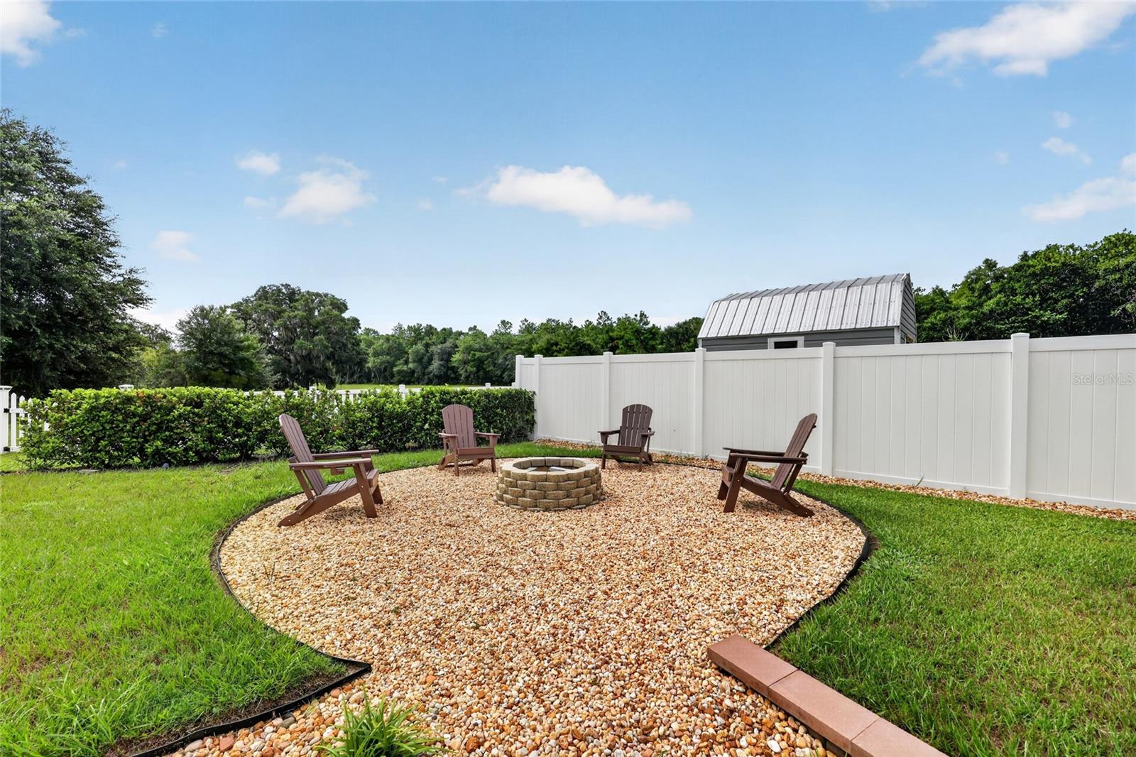 4222 NE 29TH PL