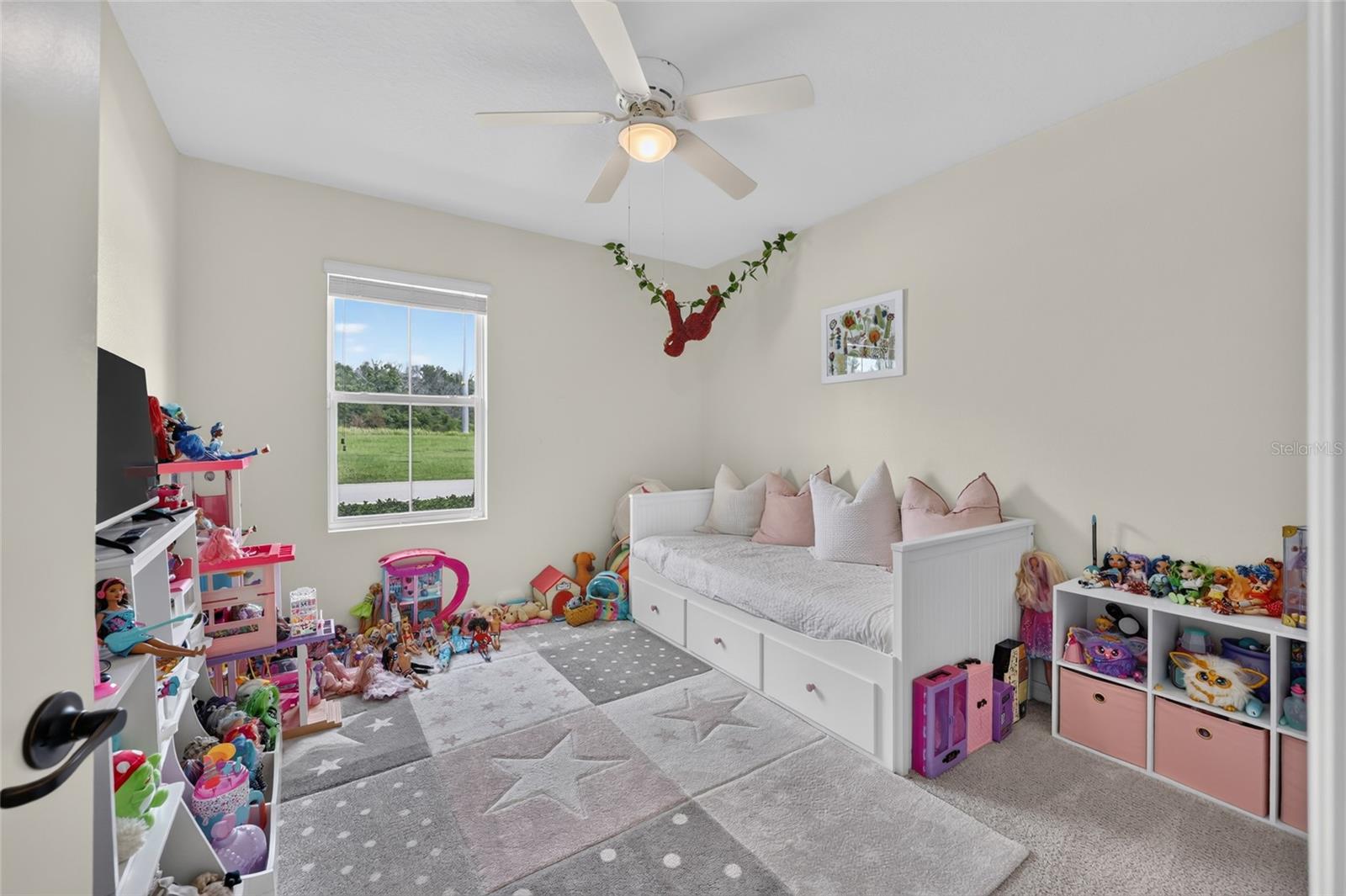 4222 NE 29TH PL
