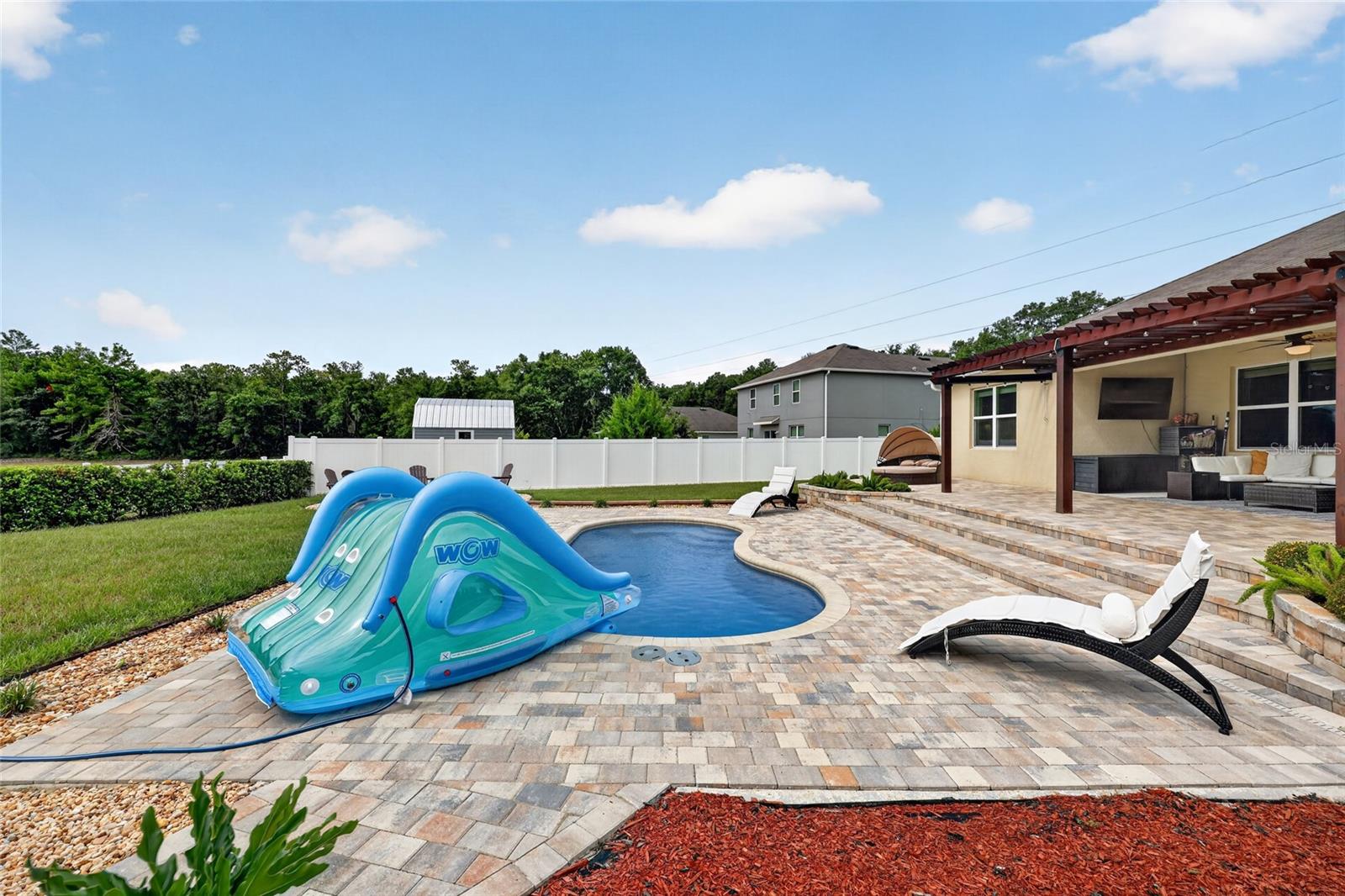 4222 NE 29TH PL