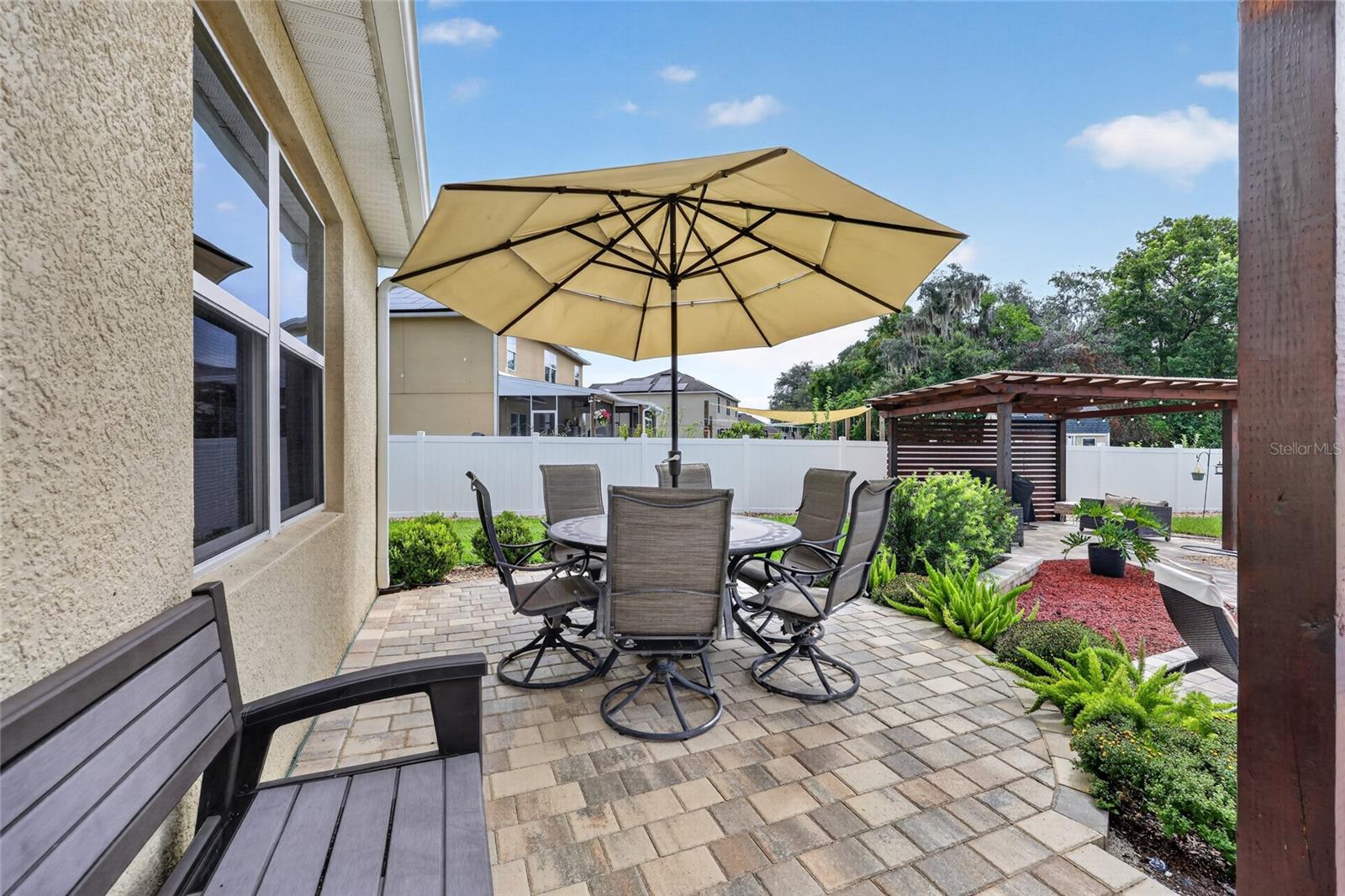 4222 NE 29TH PL