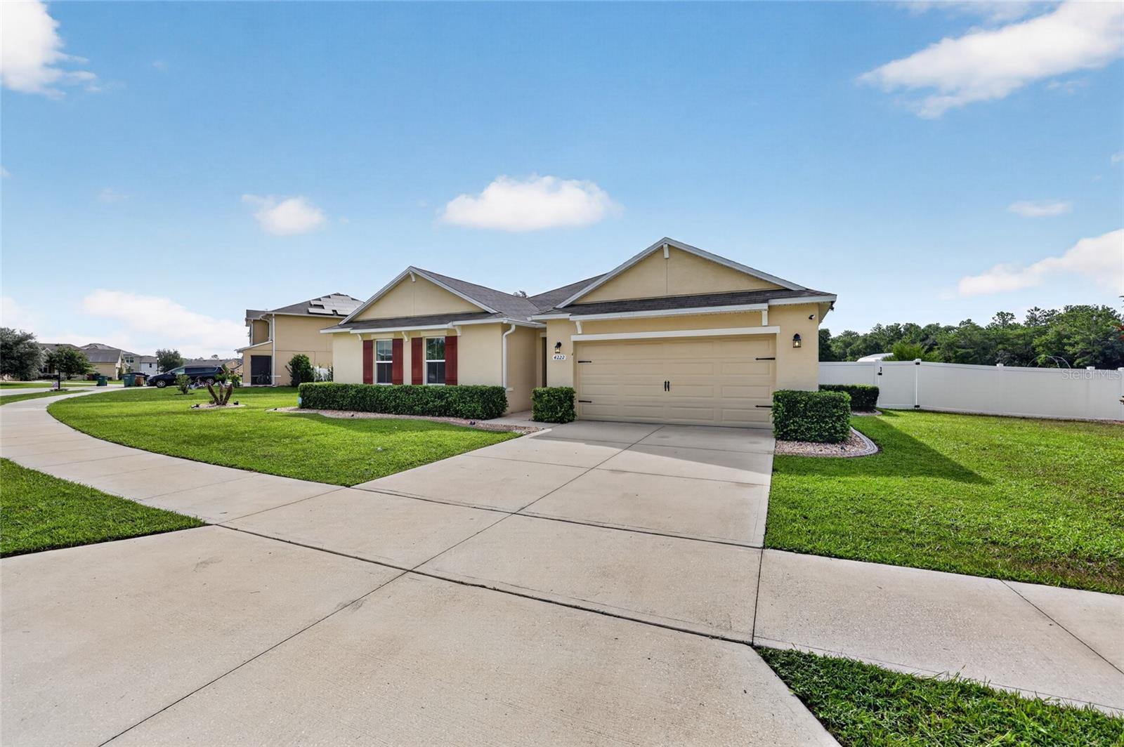 4222 NE 29TH PL