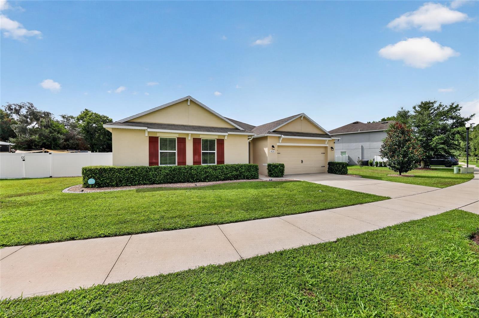 4222 NE 29TH PL