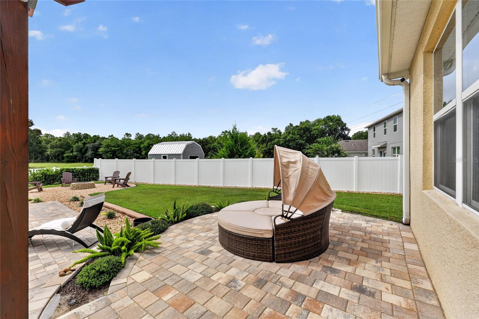 4222 NE 29TH PL