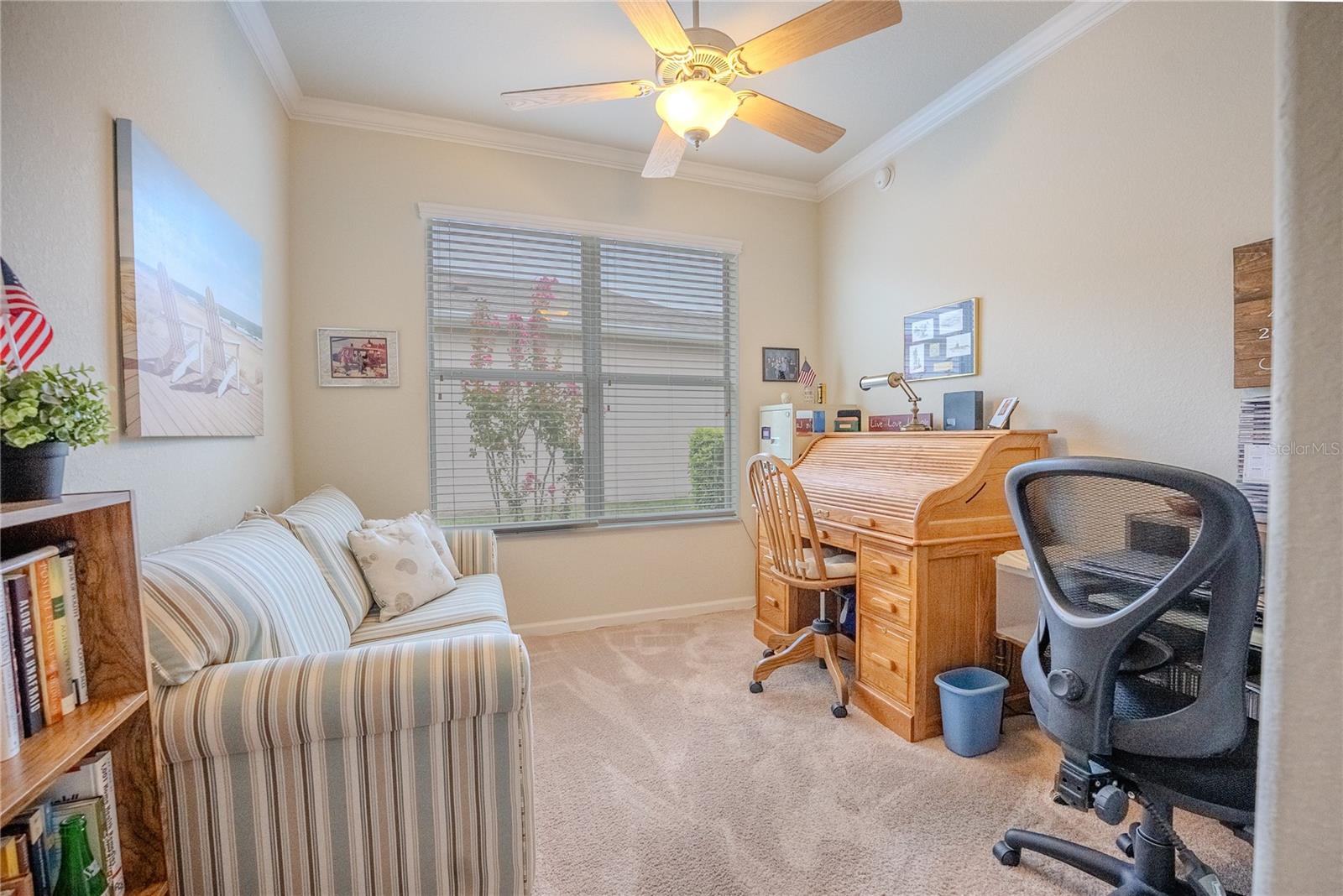 9160 SW 70TH LOOP