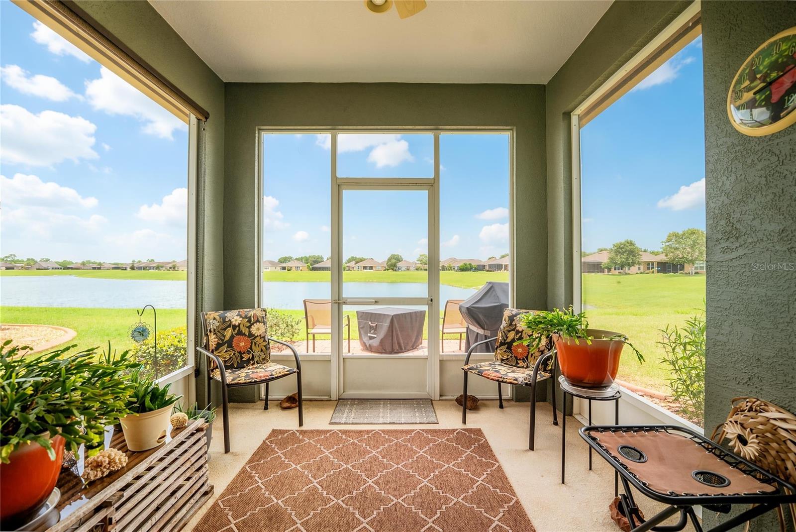9160 SW 70TH LOOP