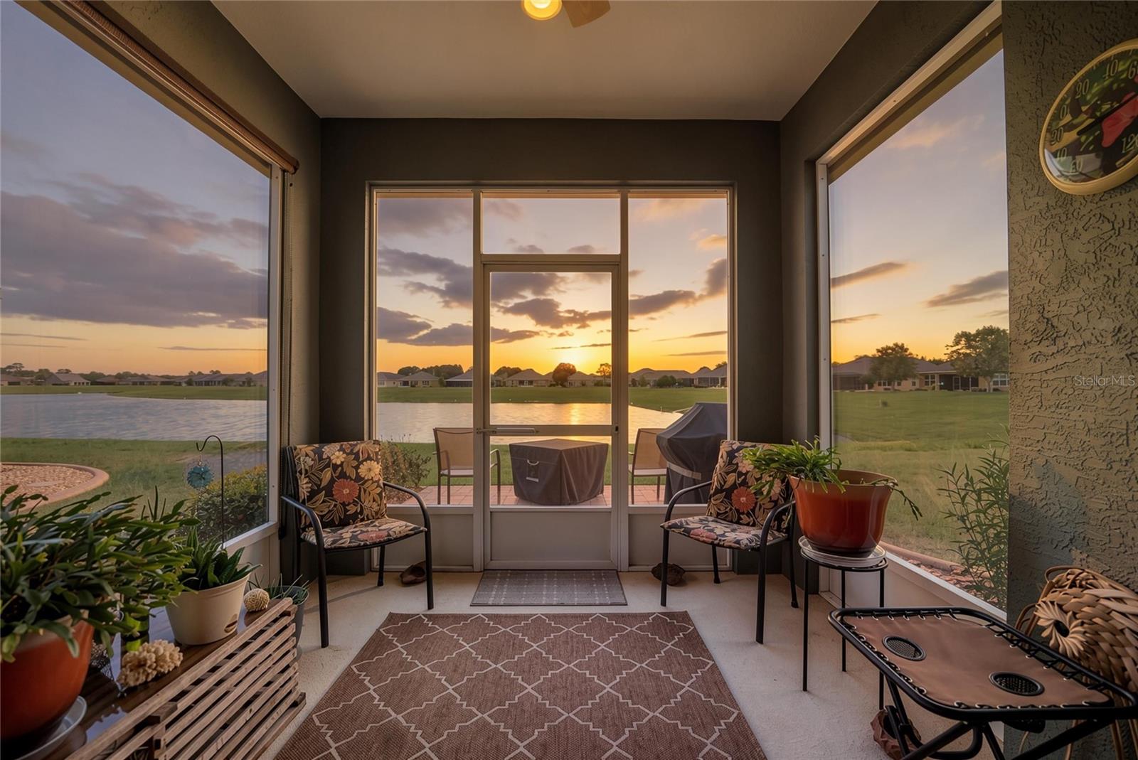 9160 SW 70TH LOOP