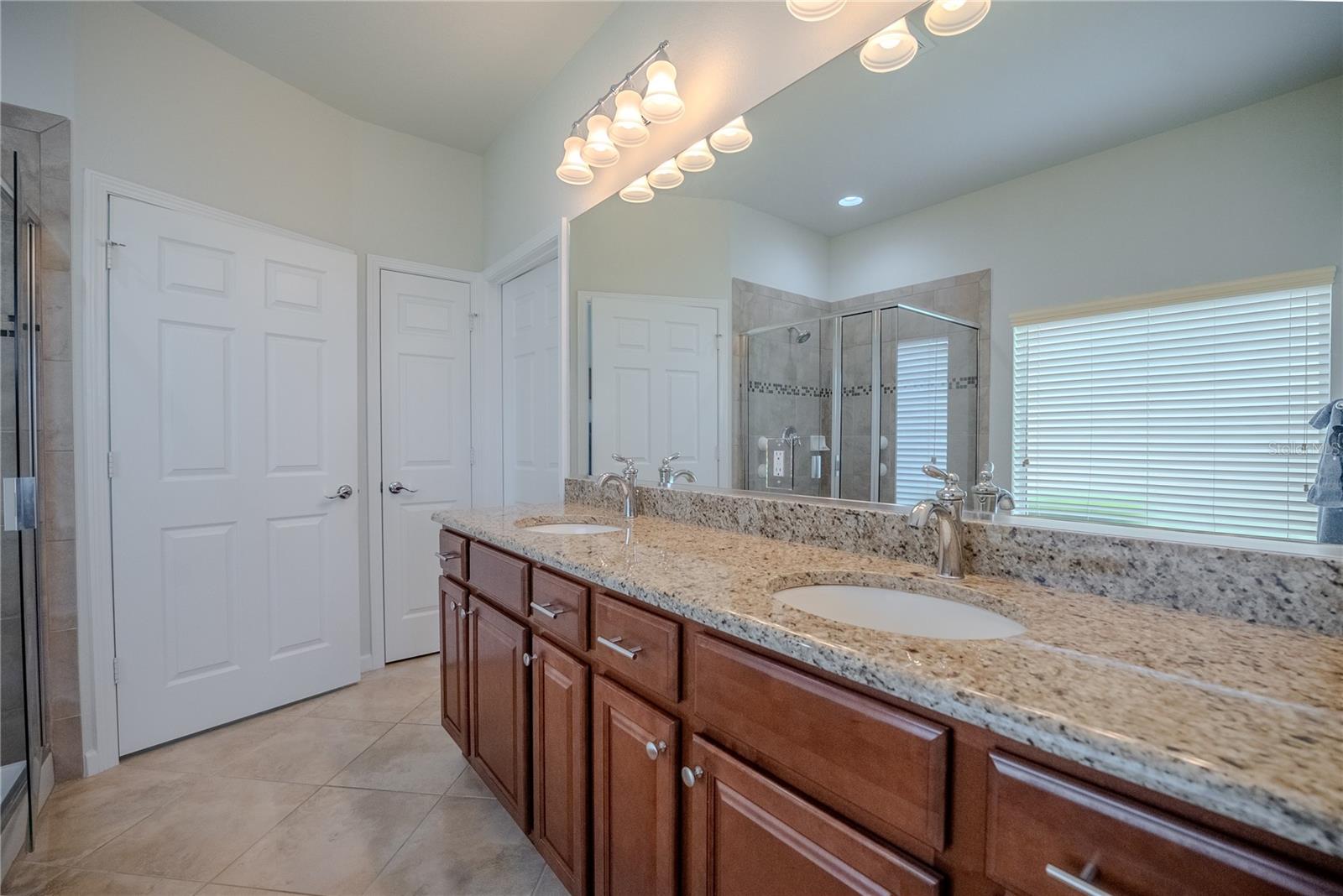 9160 SW 70TH LOOP