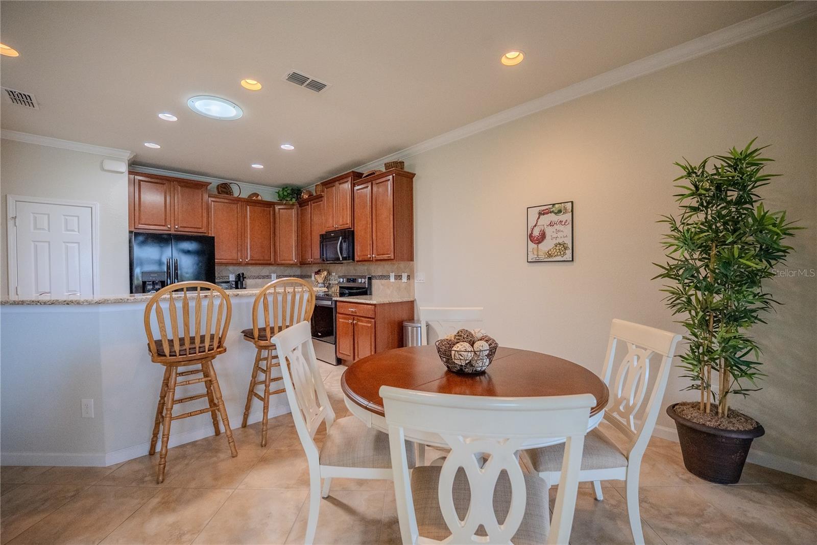 9160 SW 70TH LOOP
