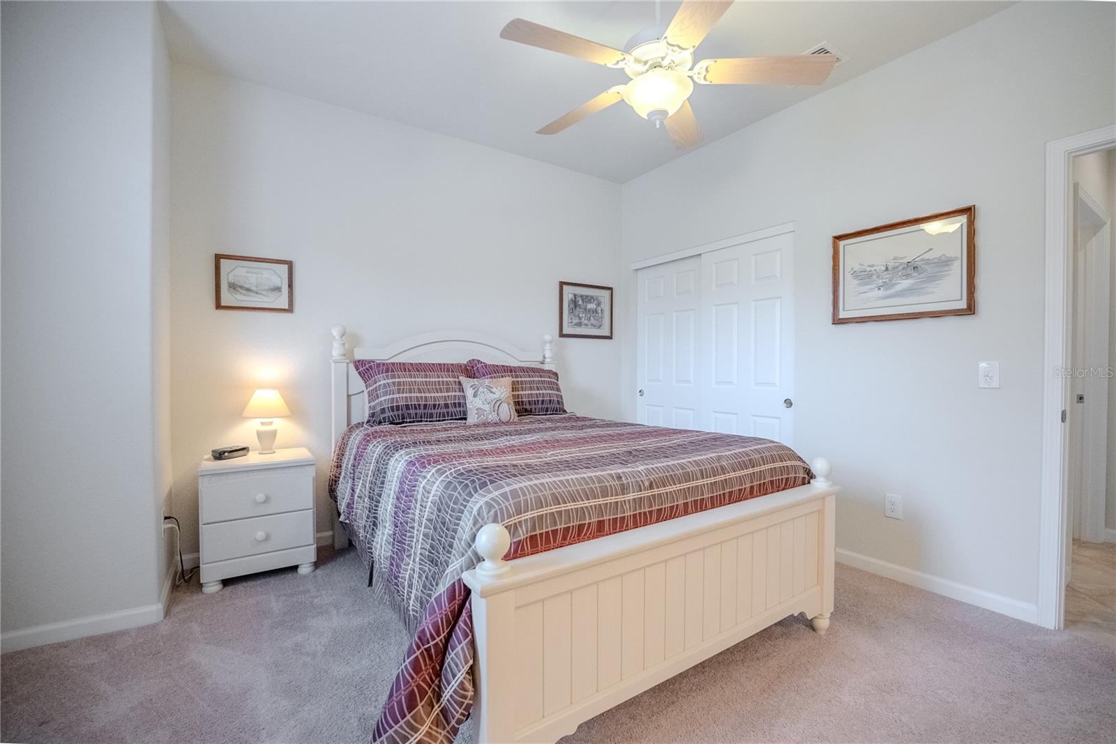 9160 SW 70TH LOOP