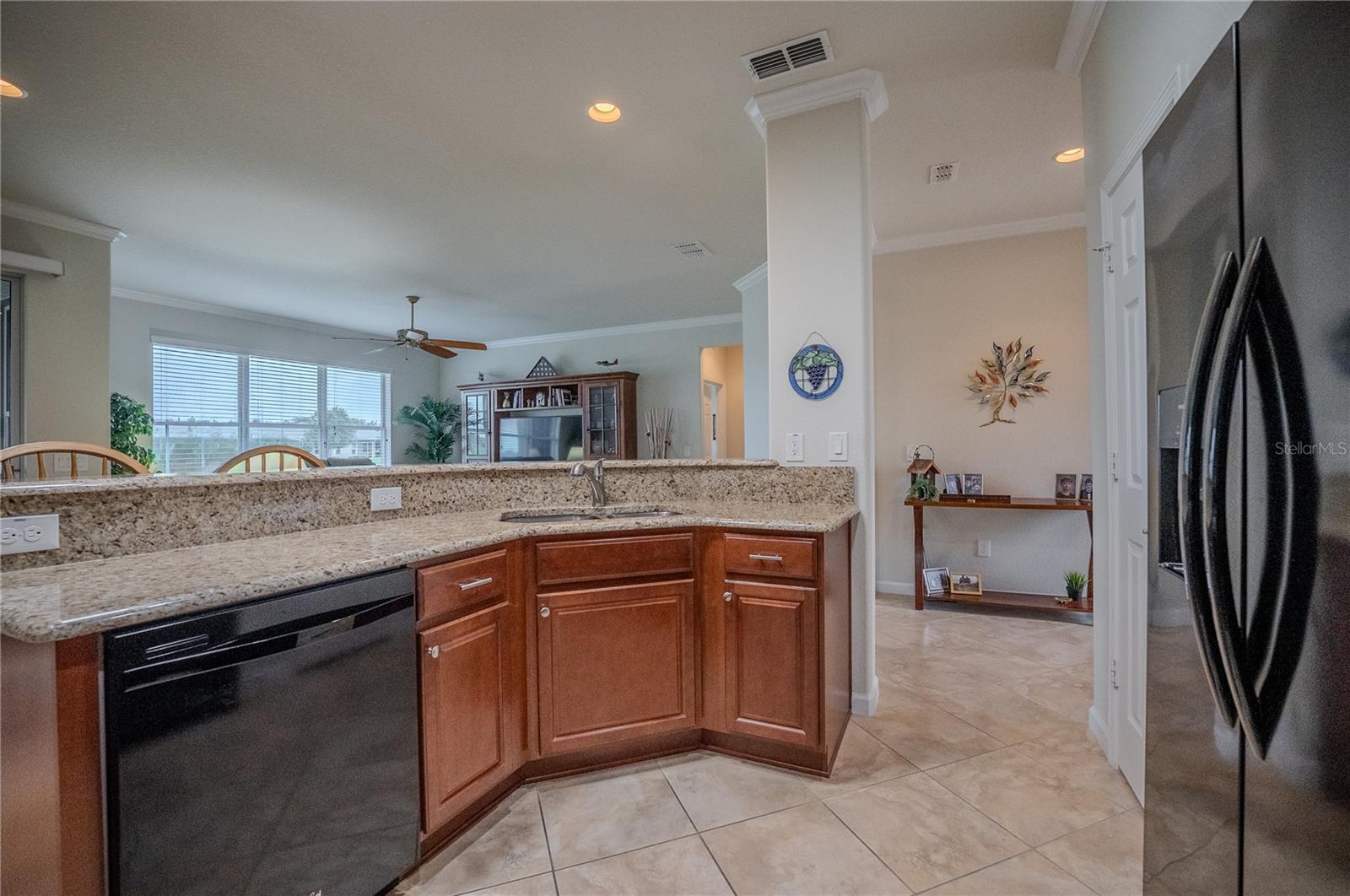 9160 SW 70TH LOOP