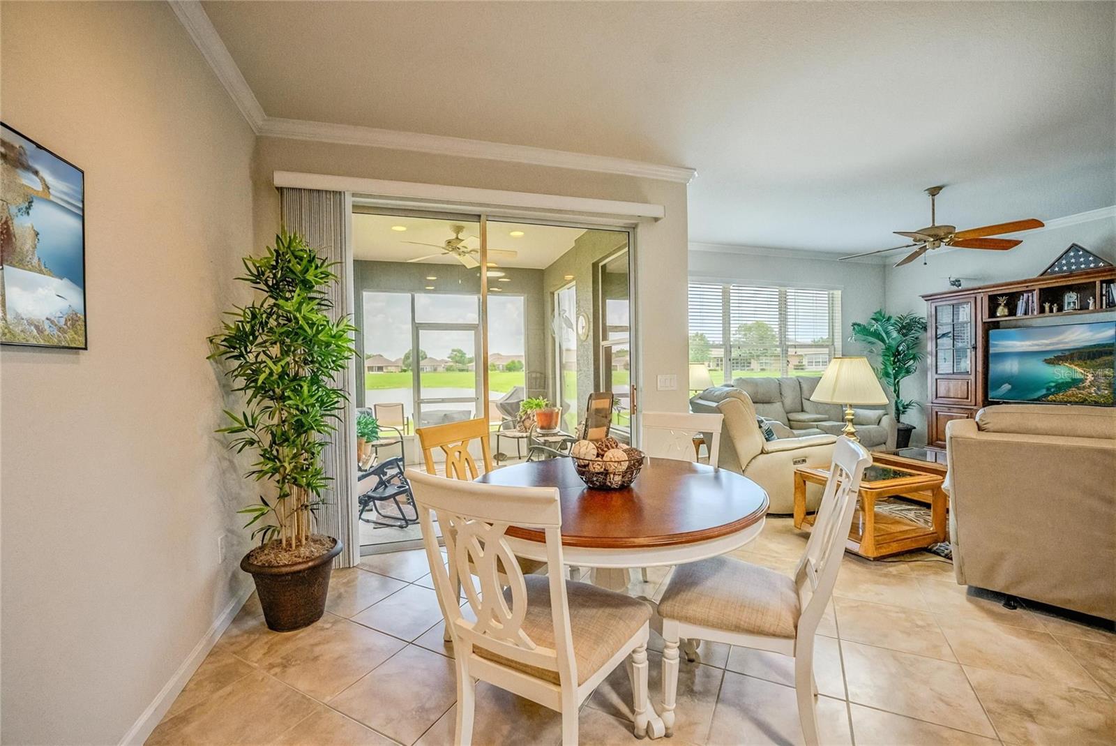 9160 SW 70TH LOOP