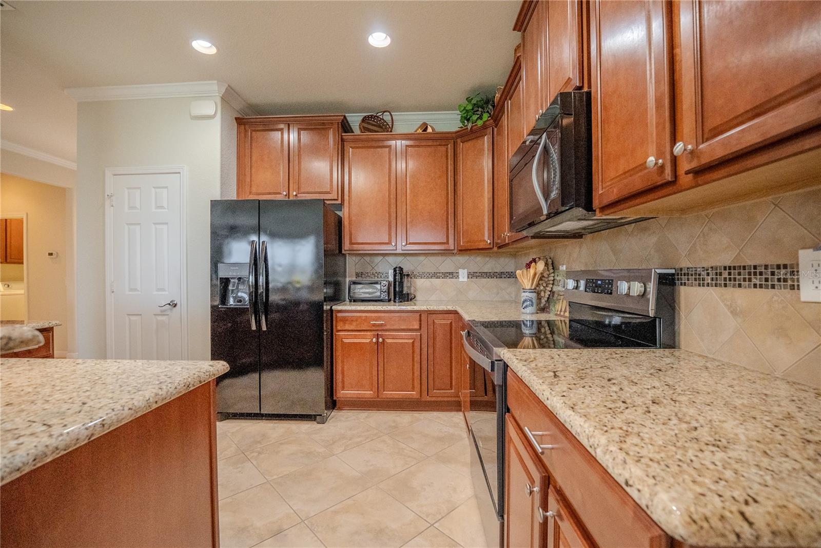 9160 SW 70TH LOOP