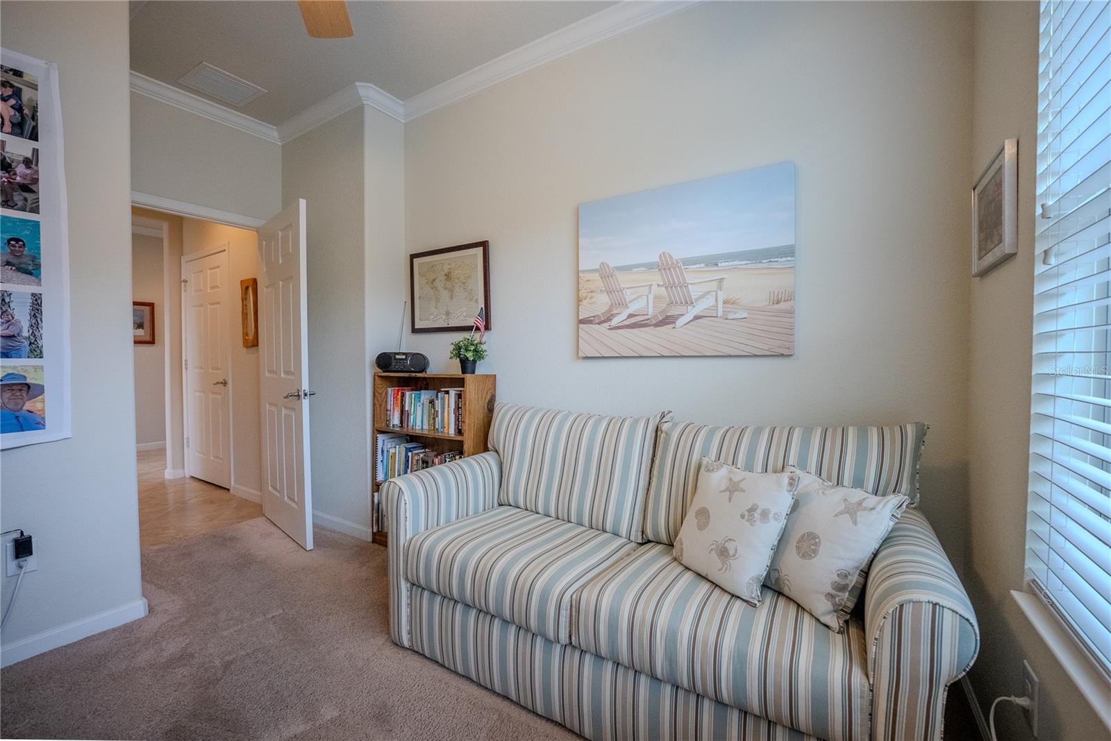 9160 SW 70TH LOOP