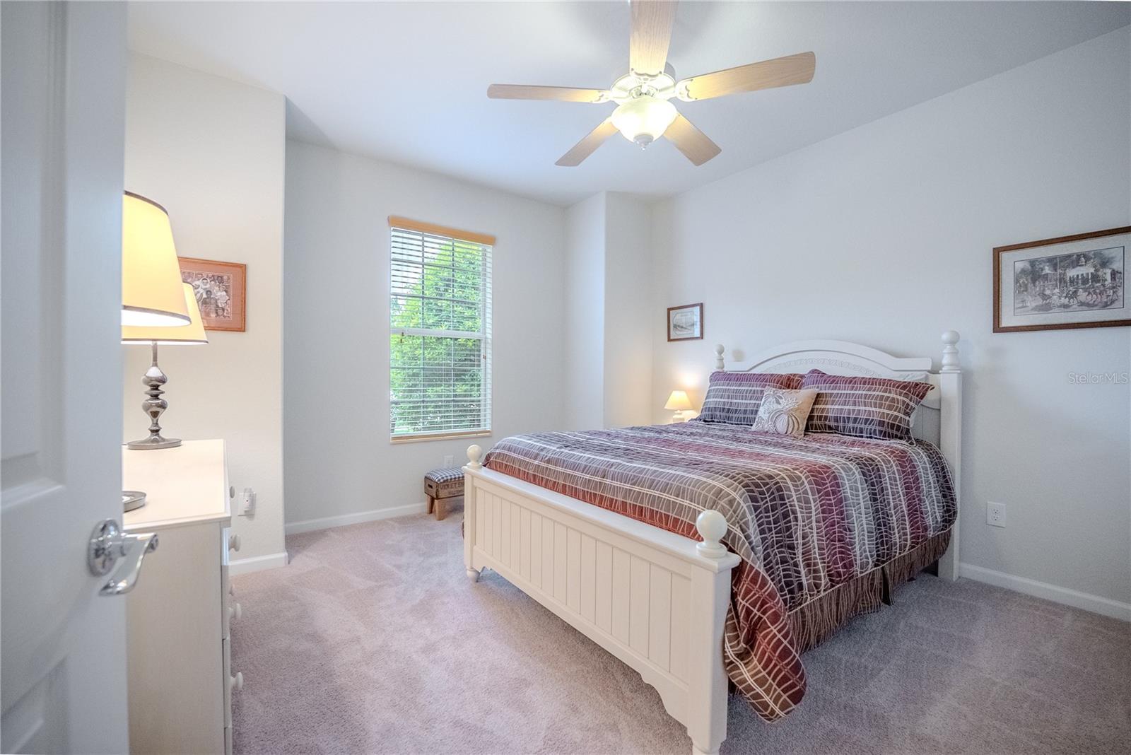 9160 SW 70TH LOOP