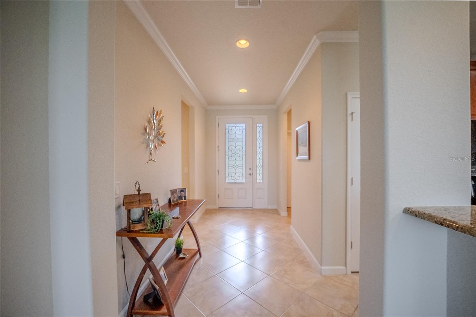 9160 SW 70TH LOOP