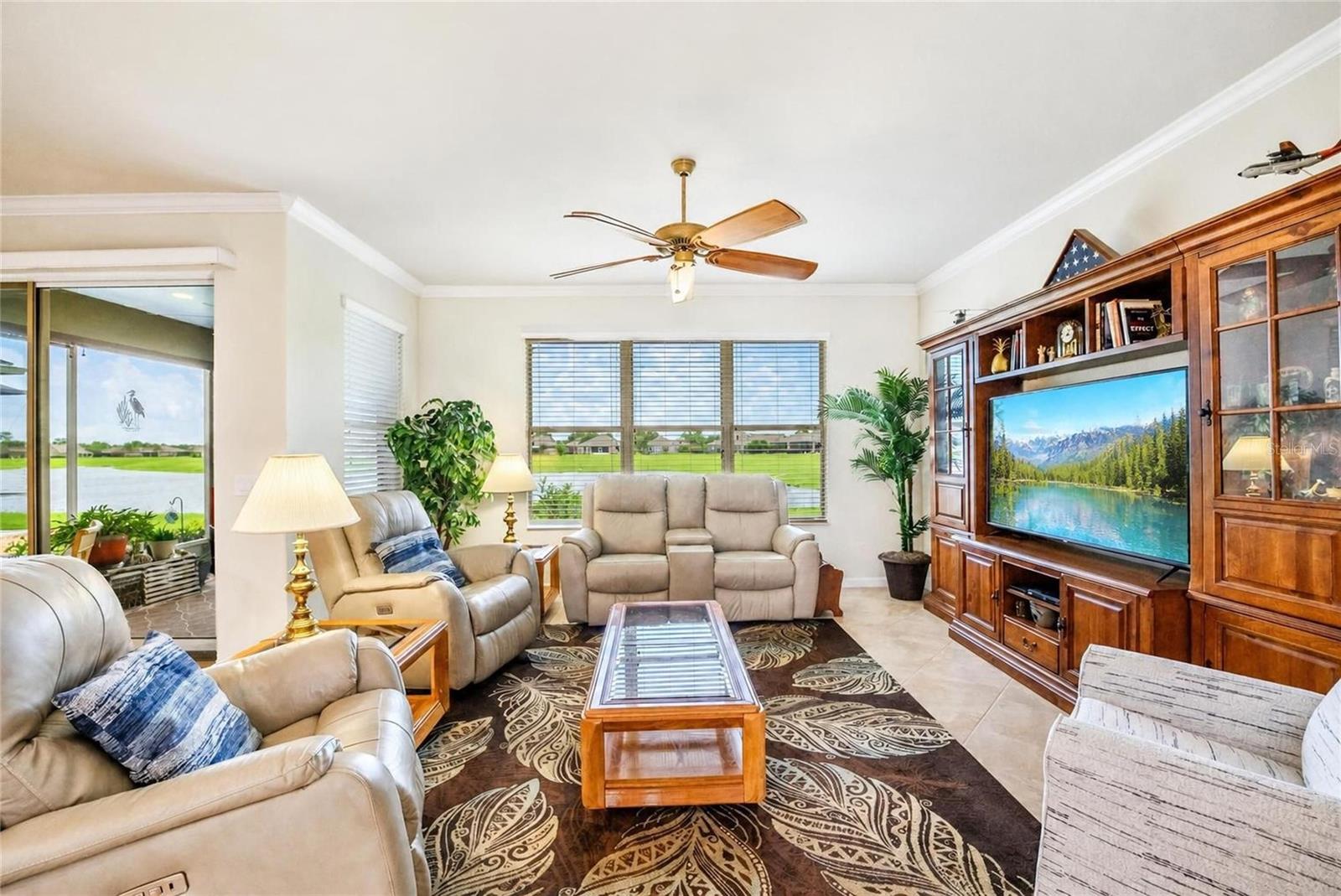 9160 SW 70TH LOOP