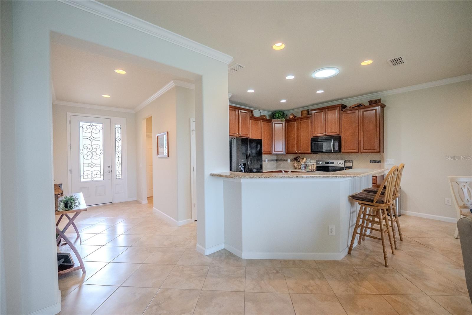 9160 SW 70TH LOOP
