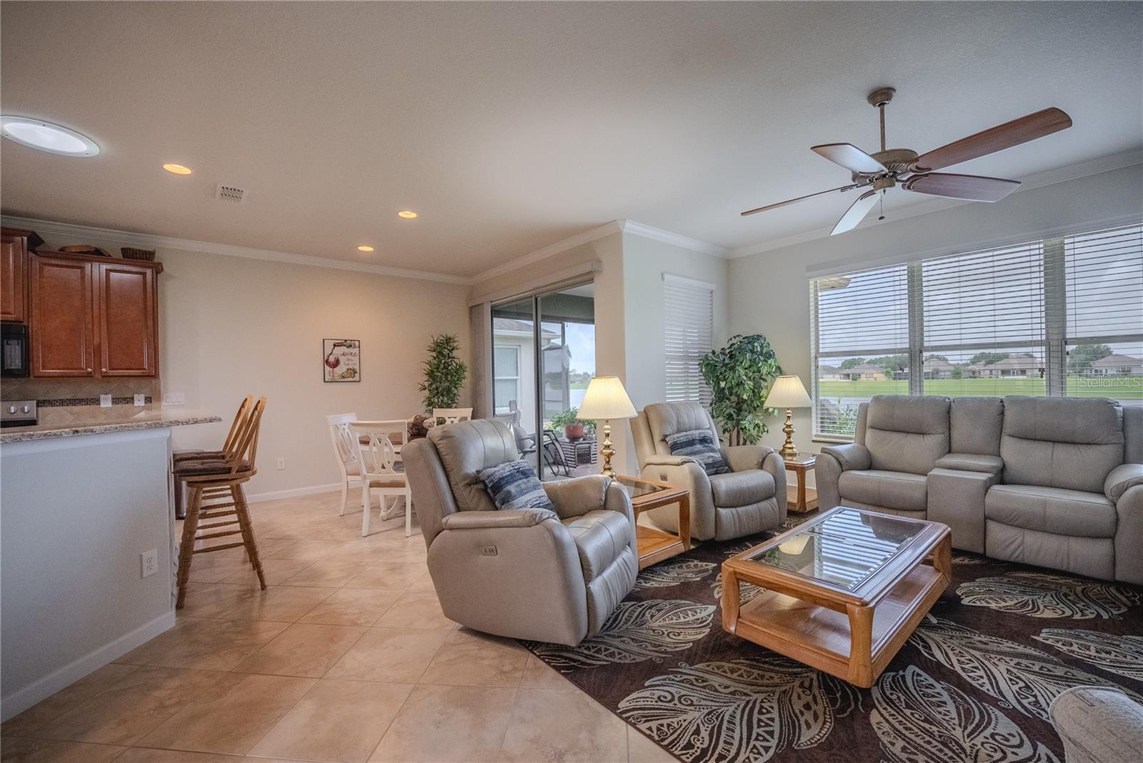 9160 SW 70TH LOOP