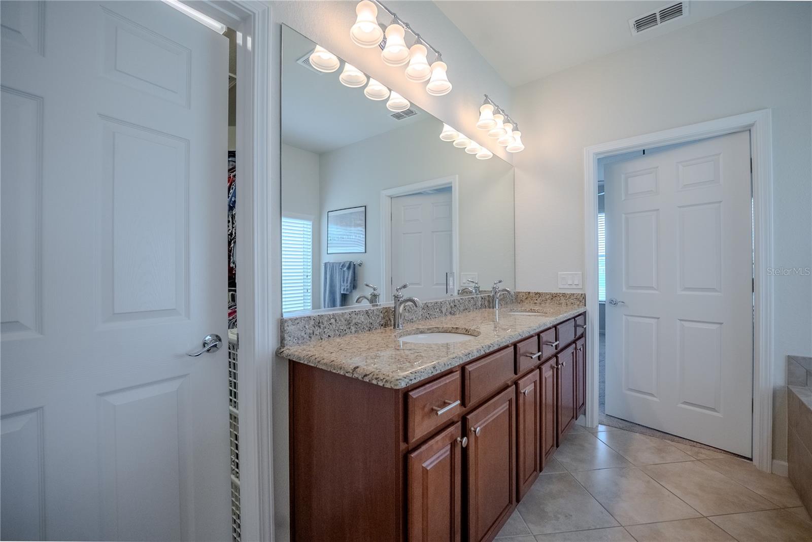 9160 SW 70TH LOOP