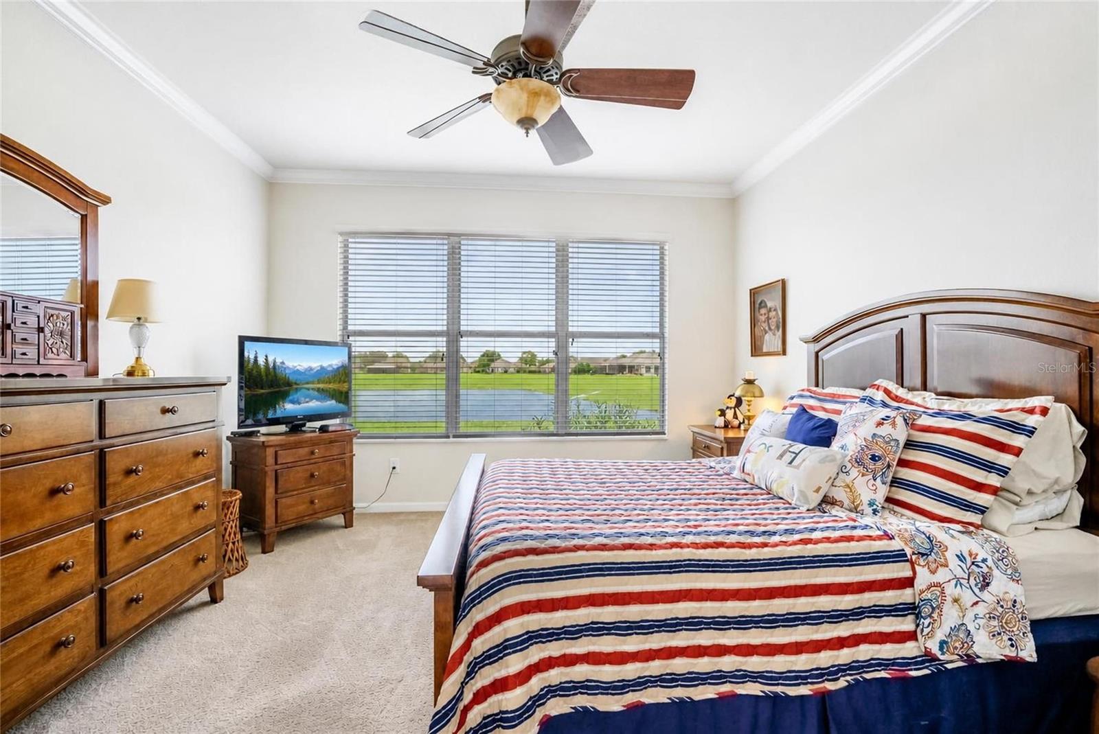 9160 SW 70TH LOOP