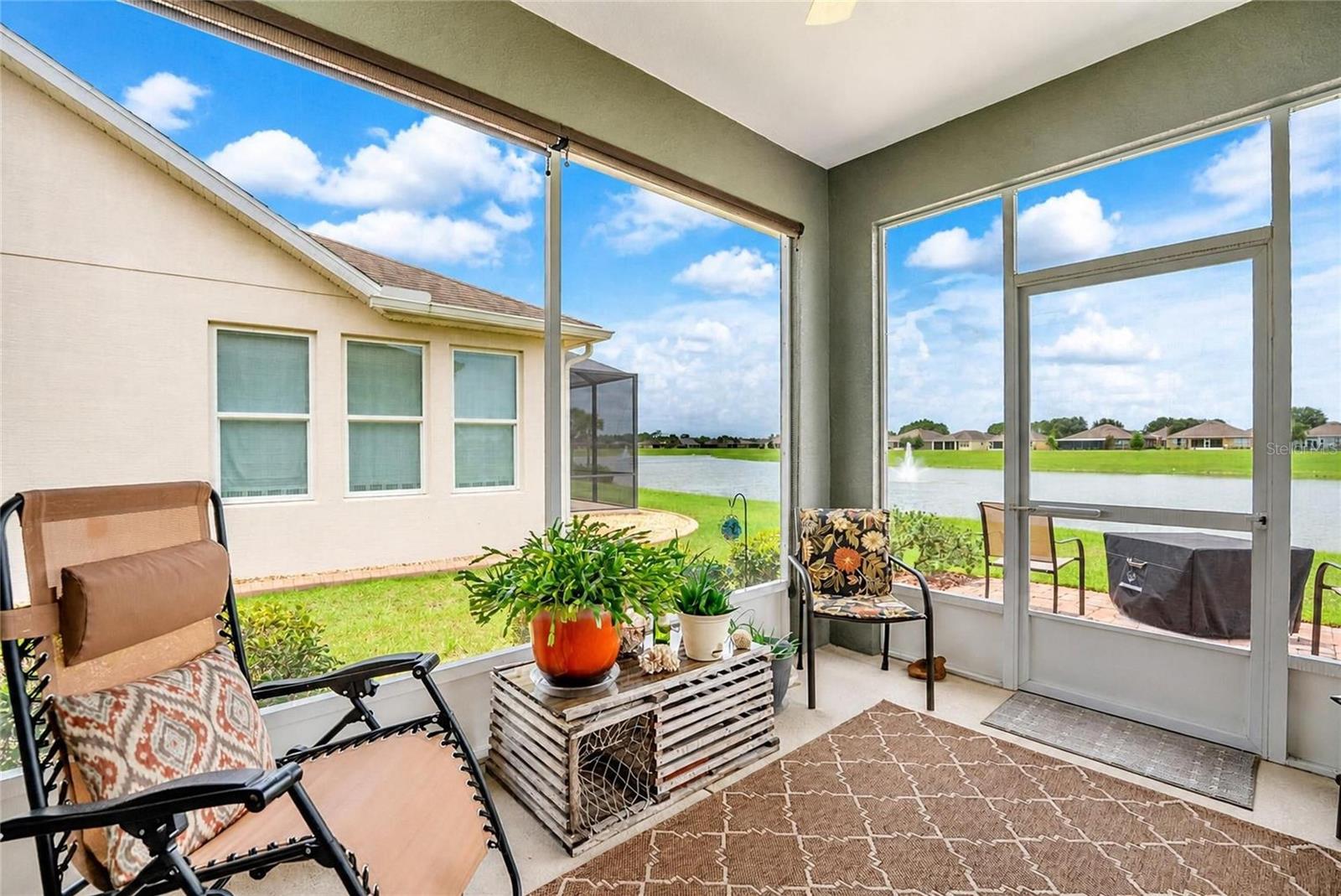 9160 SW 70TH LOOP