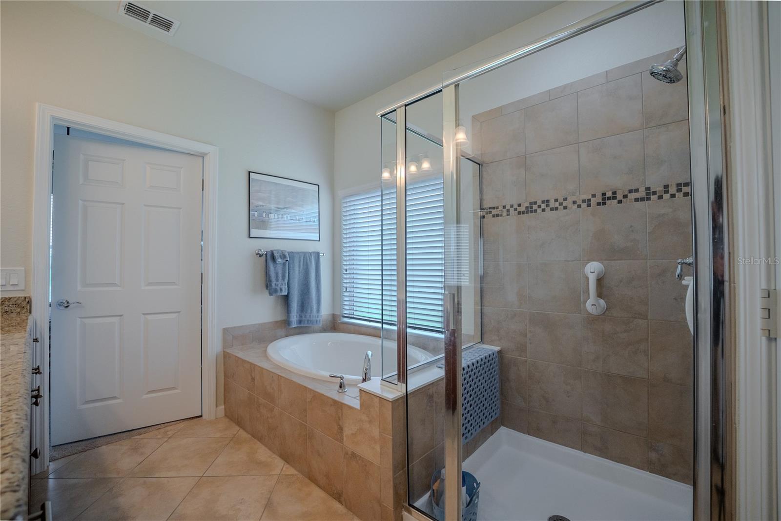 9160 SW 70TH LOOP