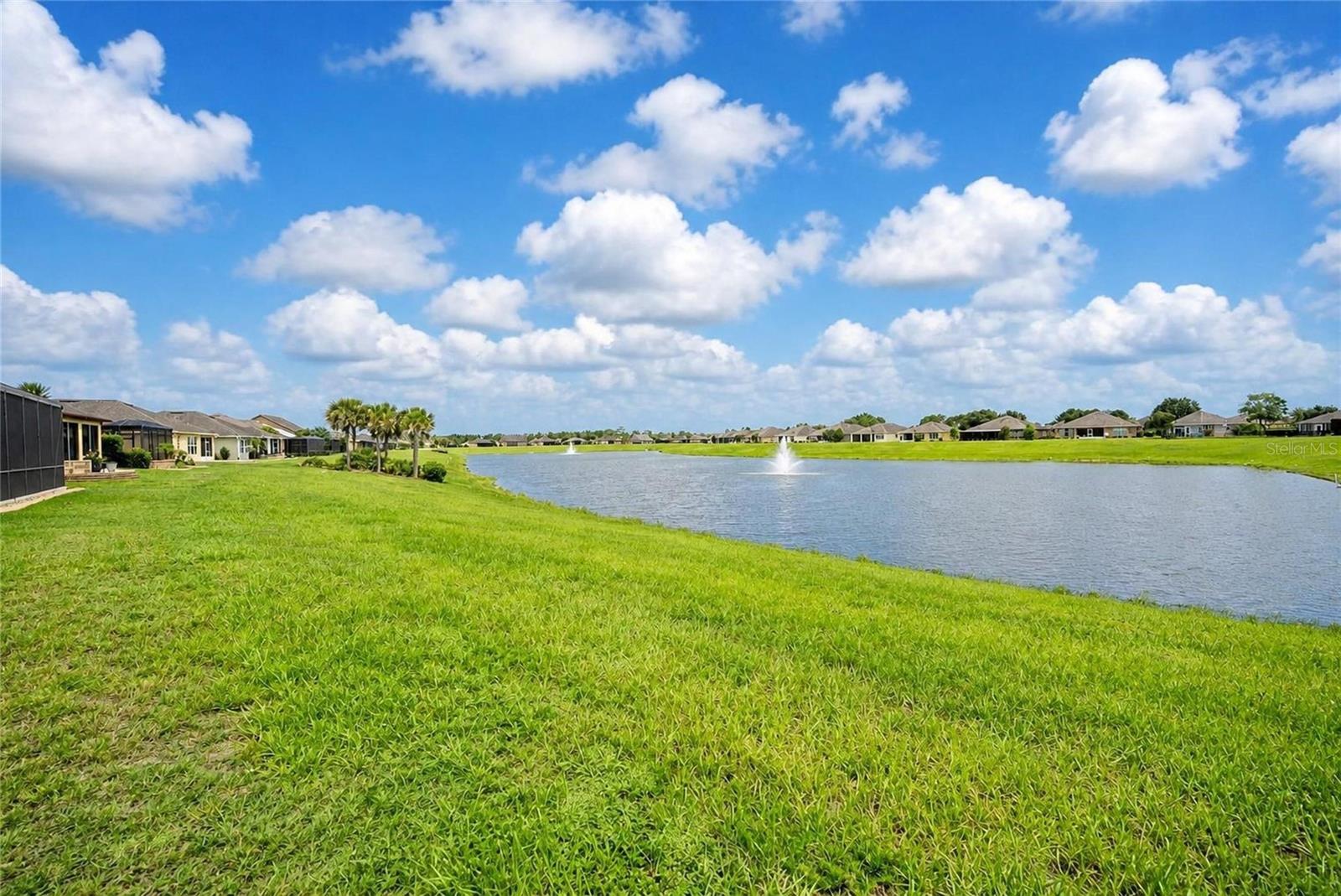 9160 SW 70TH LOOP