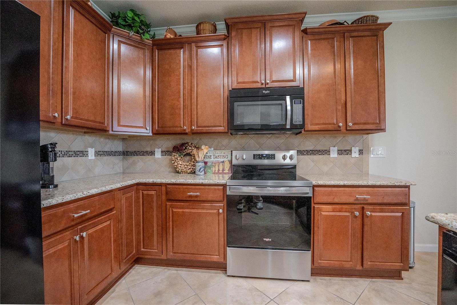 9160 SW 70TH LOOP