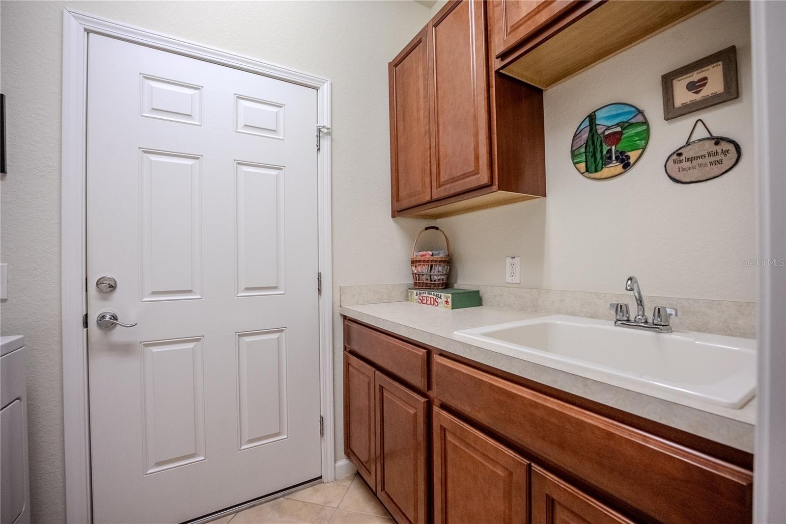 9160 SW 70TH LOOP