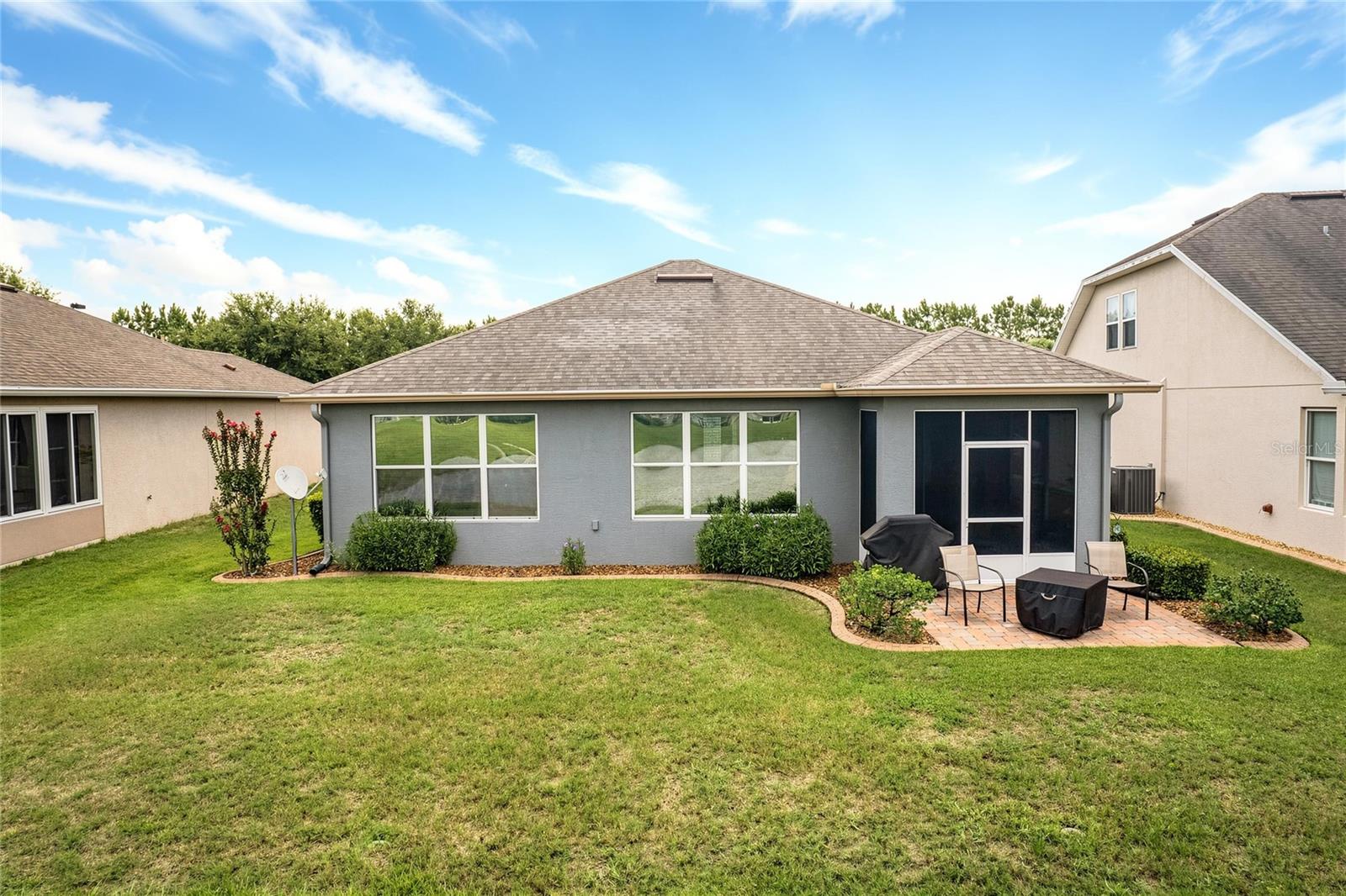 9160 SW 70TH LOOP