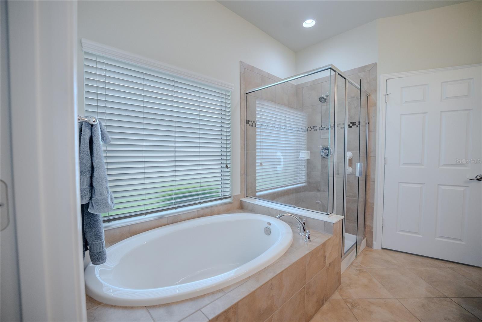 9160 SW 70TH LOOP