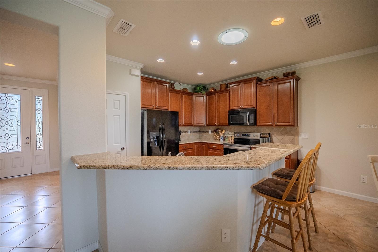 9160 SW 70TH LOOP