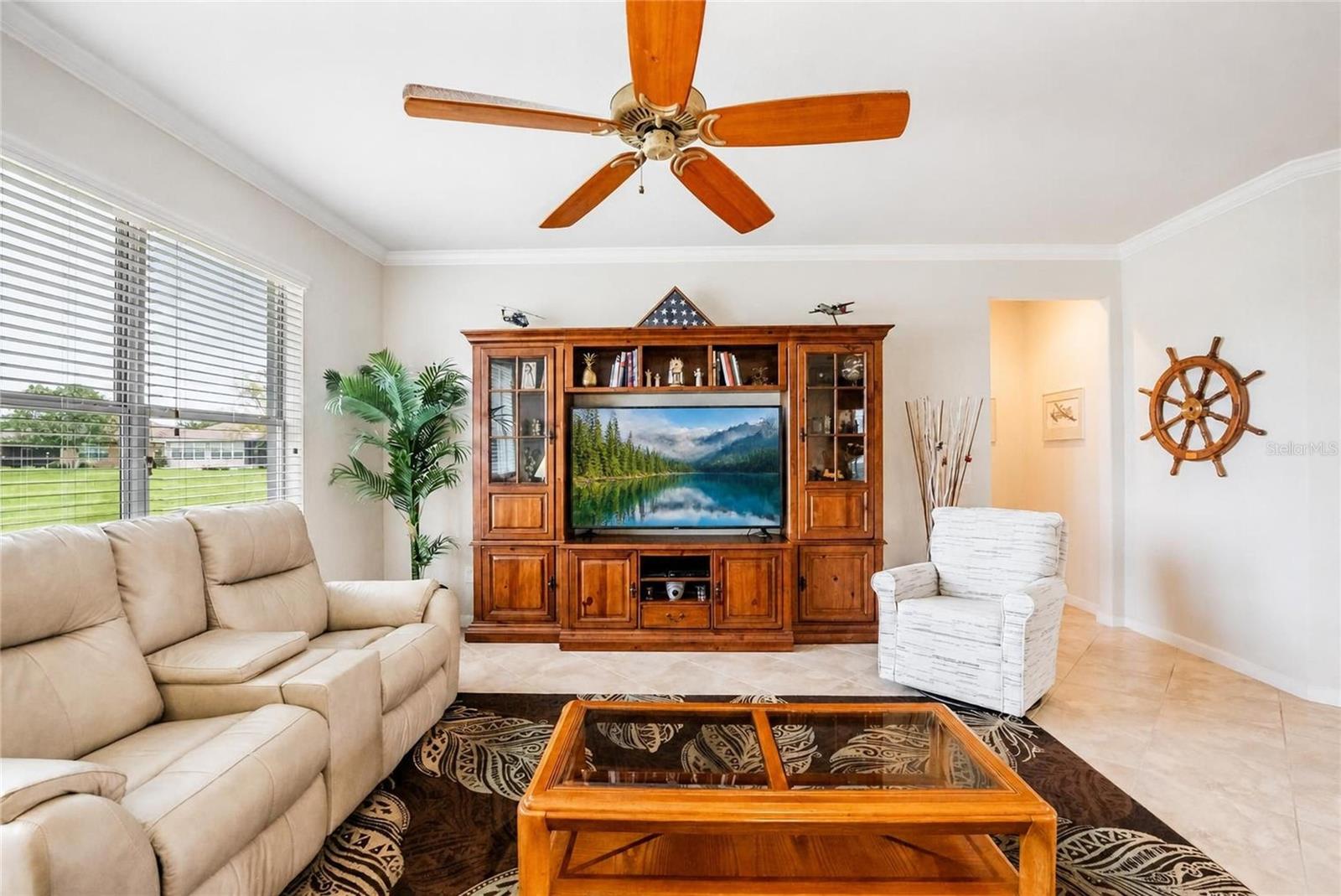 9160 SW 70TH LOOP
