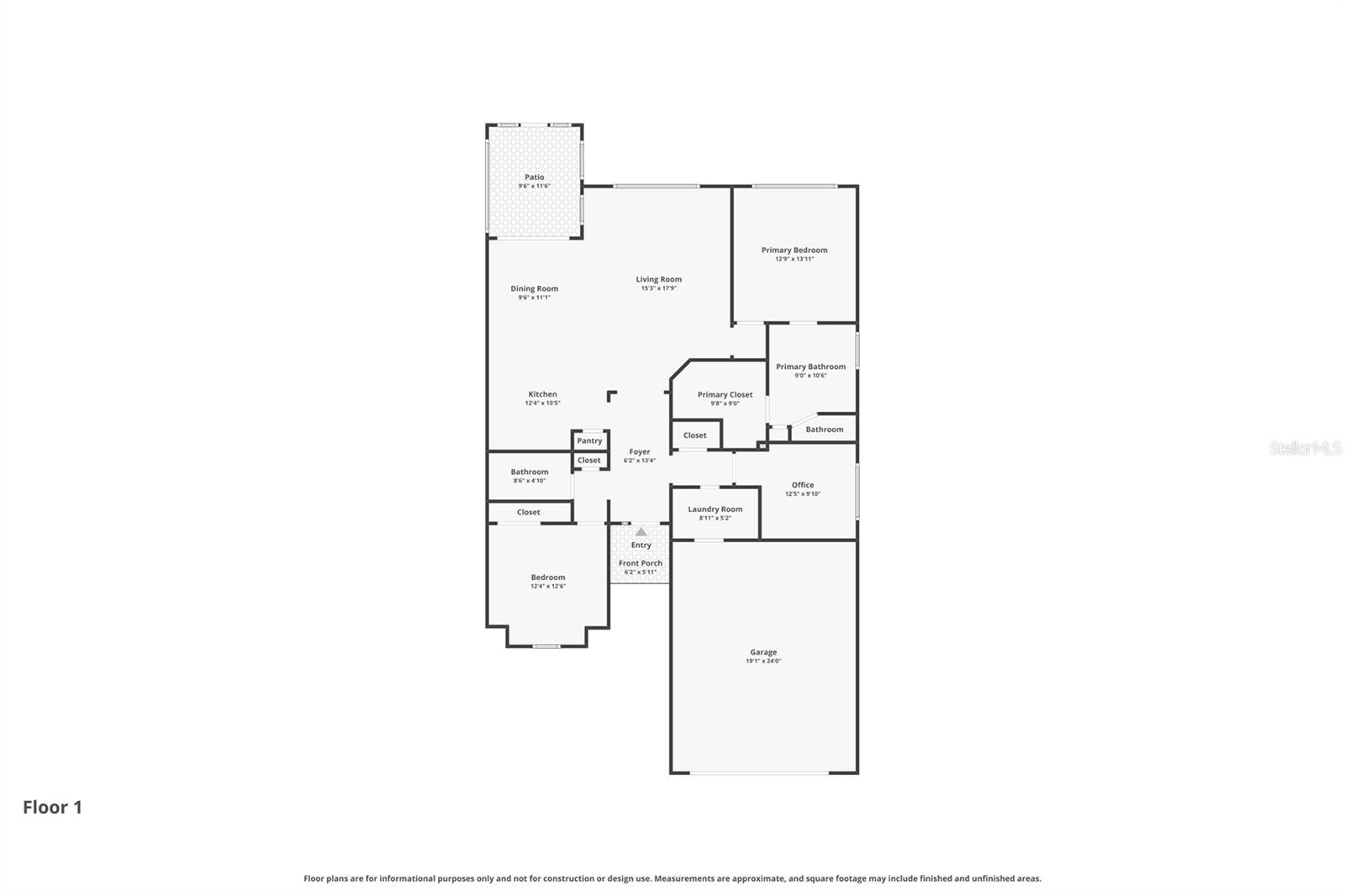 9160 SW 70TH LOOP