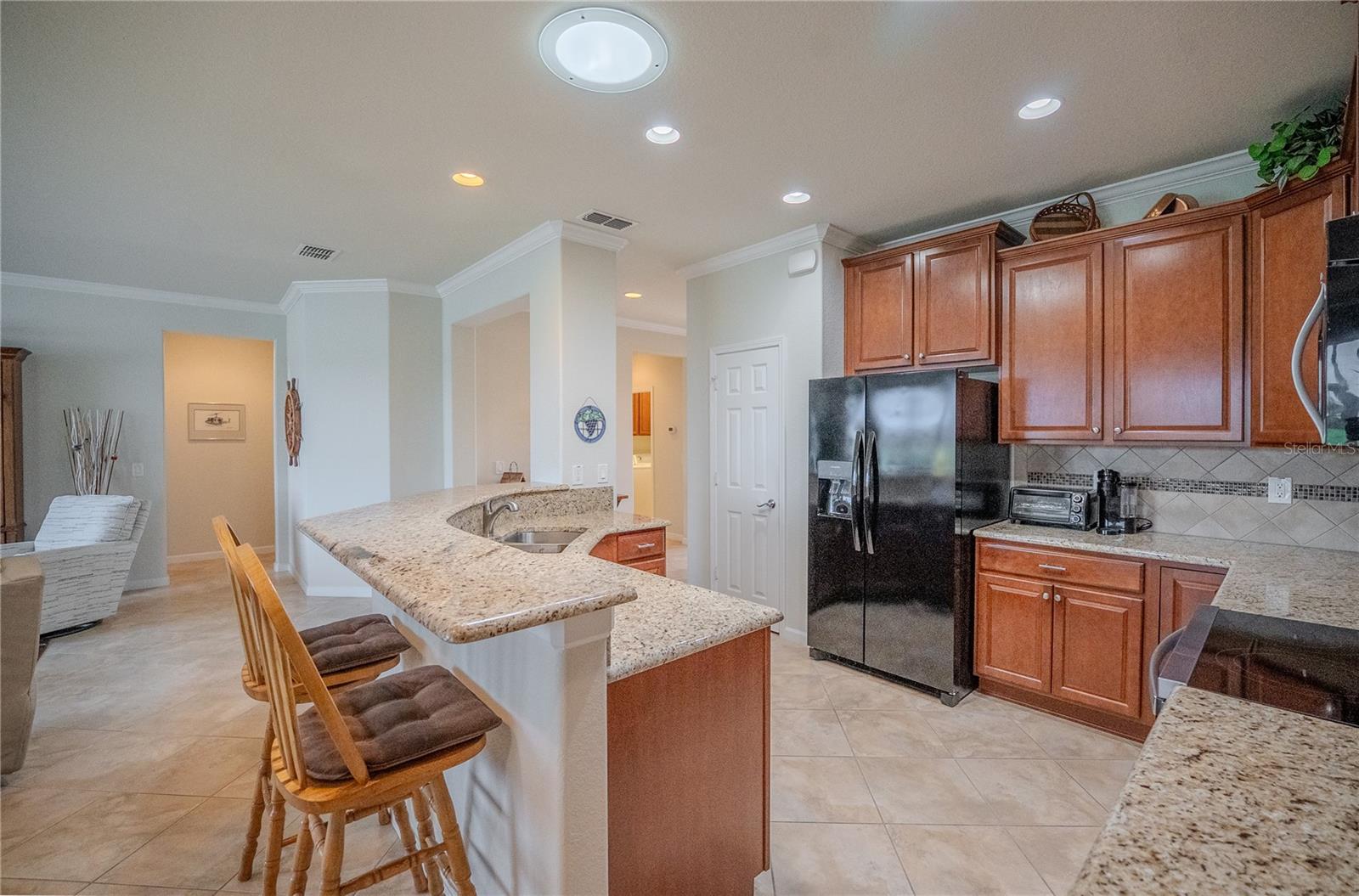 9160 SW 70TH LOOP