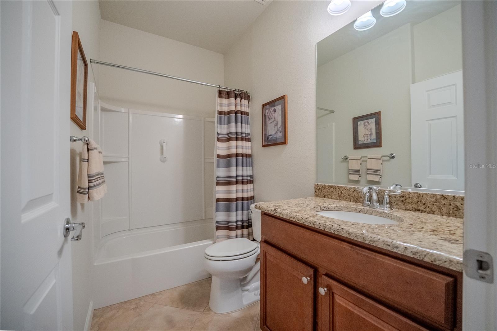 9160 SW 70TH LOOP