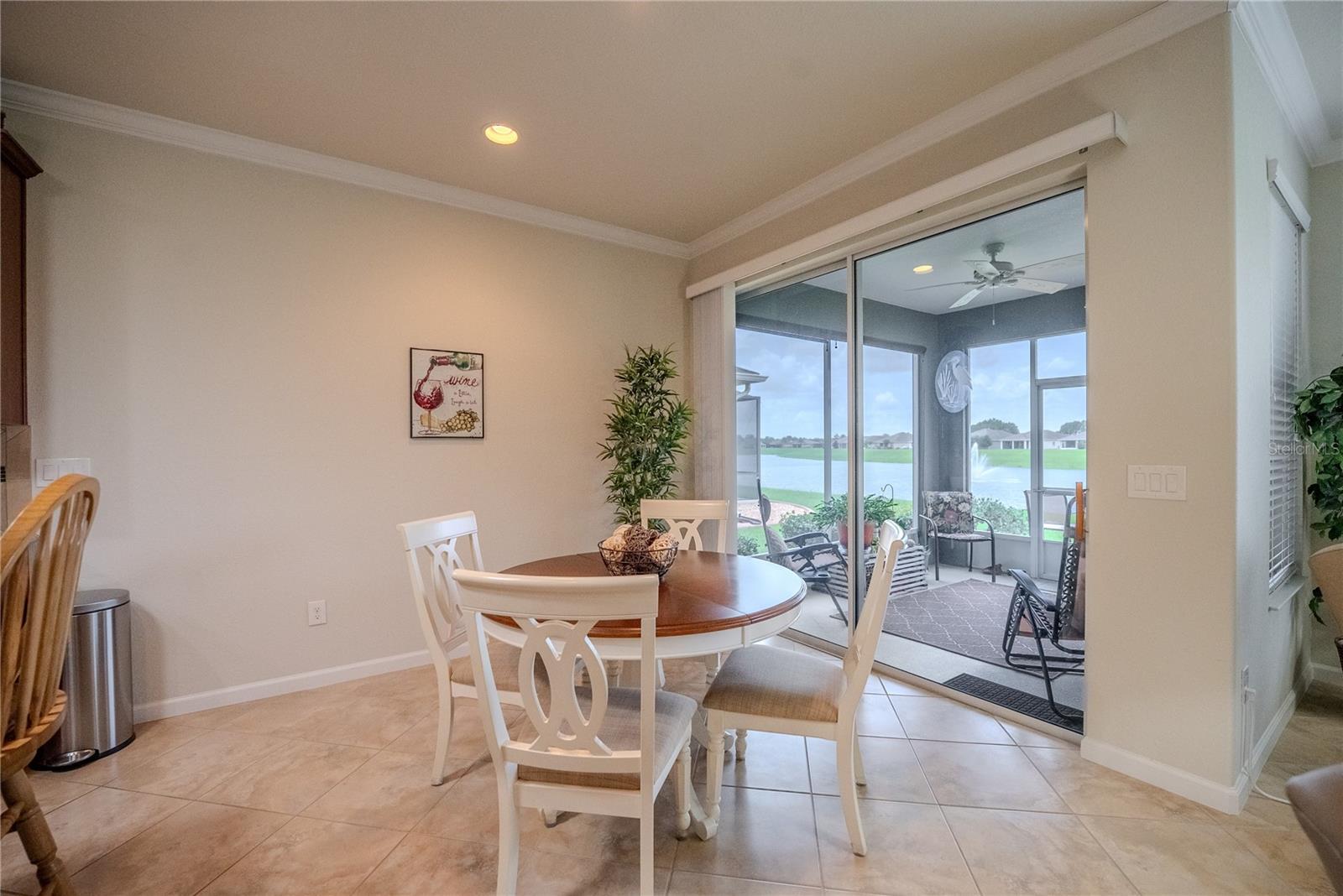 9160 SW 70TH LOOP