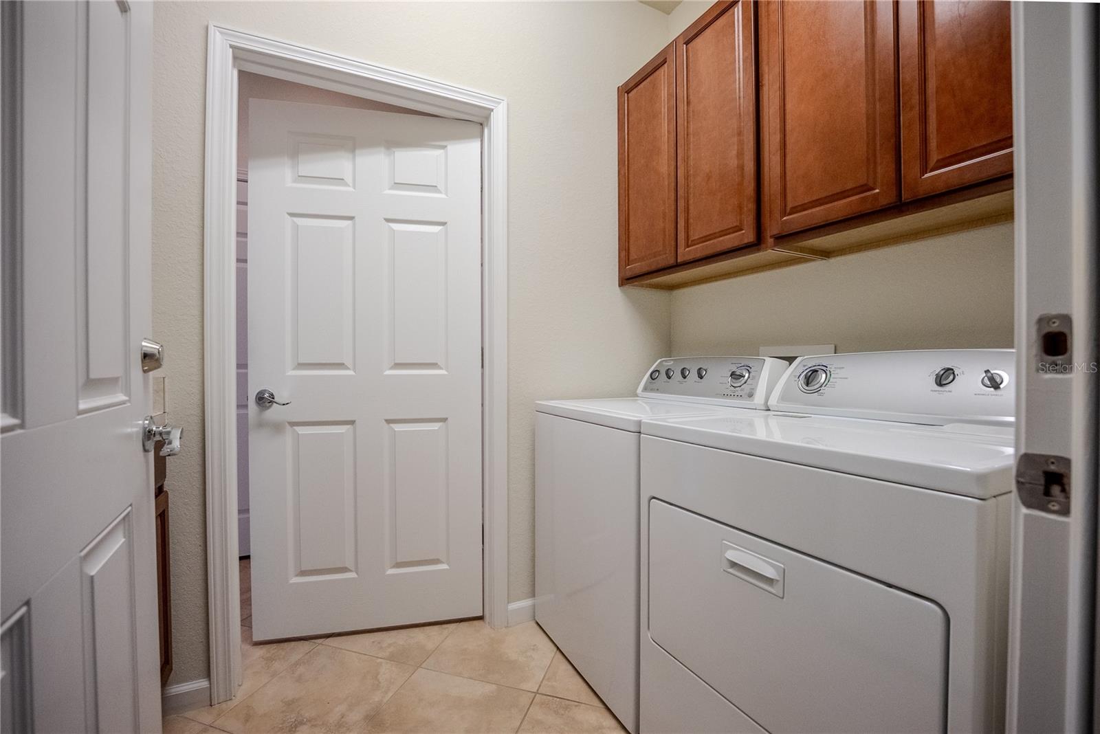 9160 SW 70TH LOOP